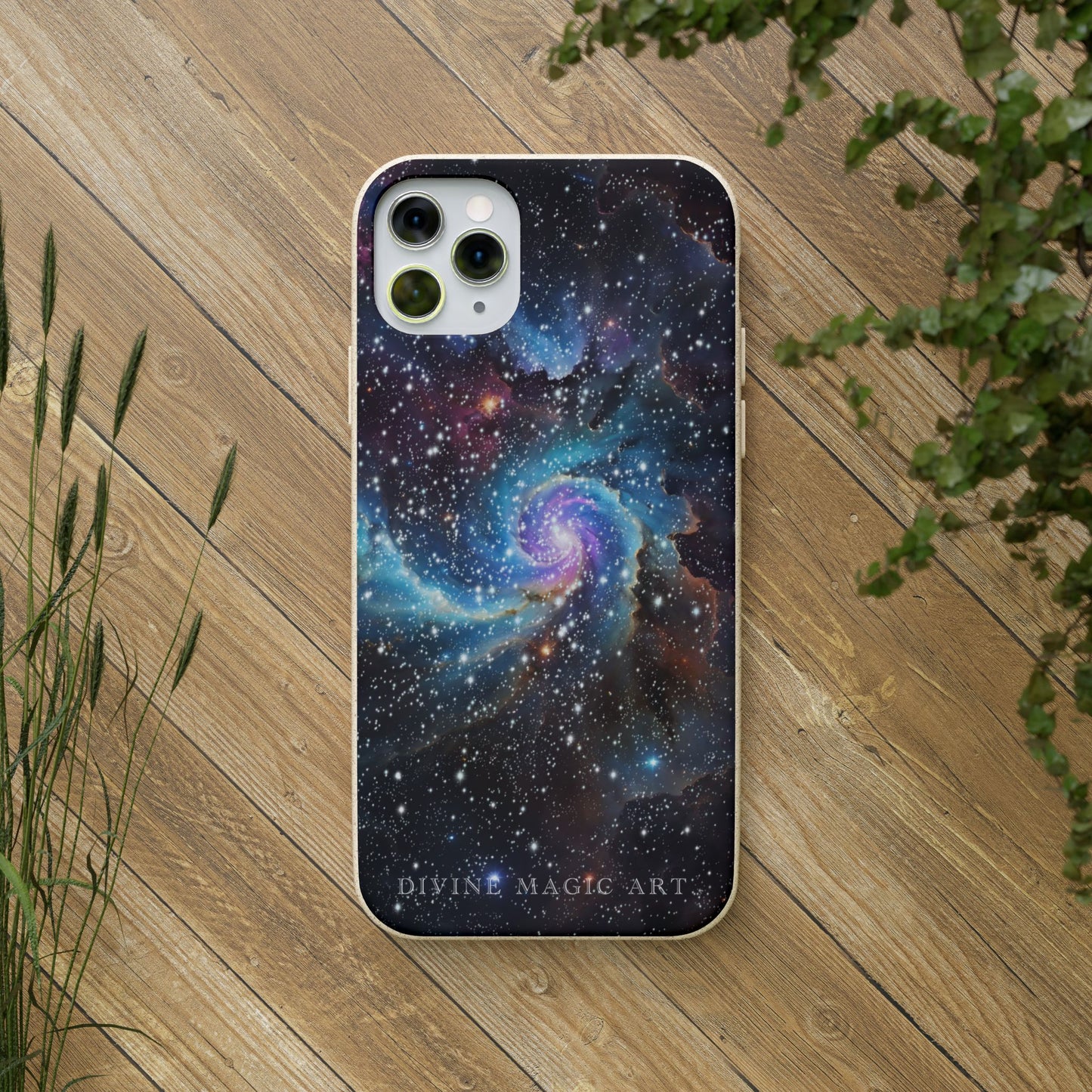 Phone Case - Universe 5