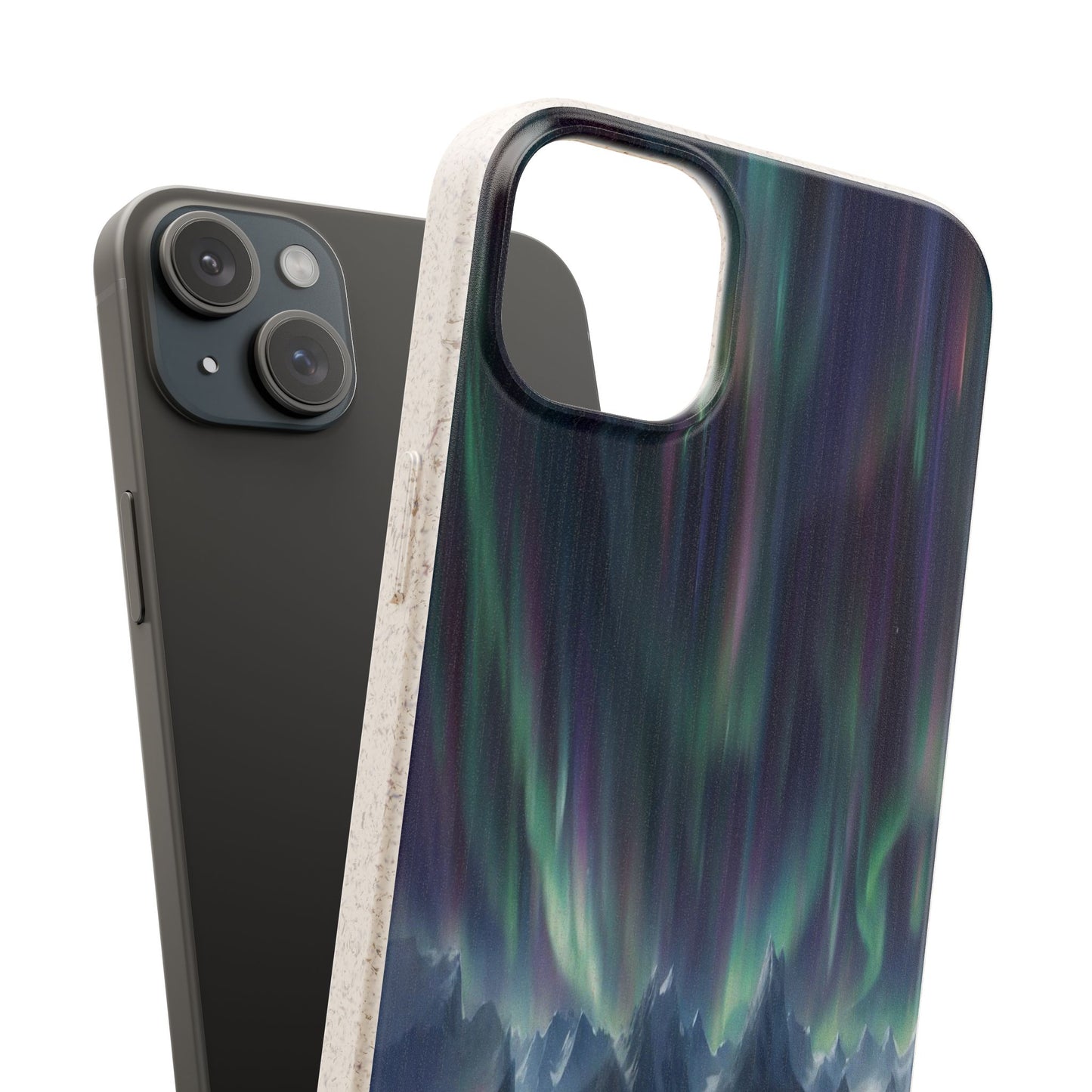 Phone Case - Paradise v3