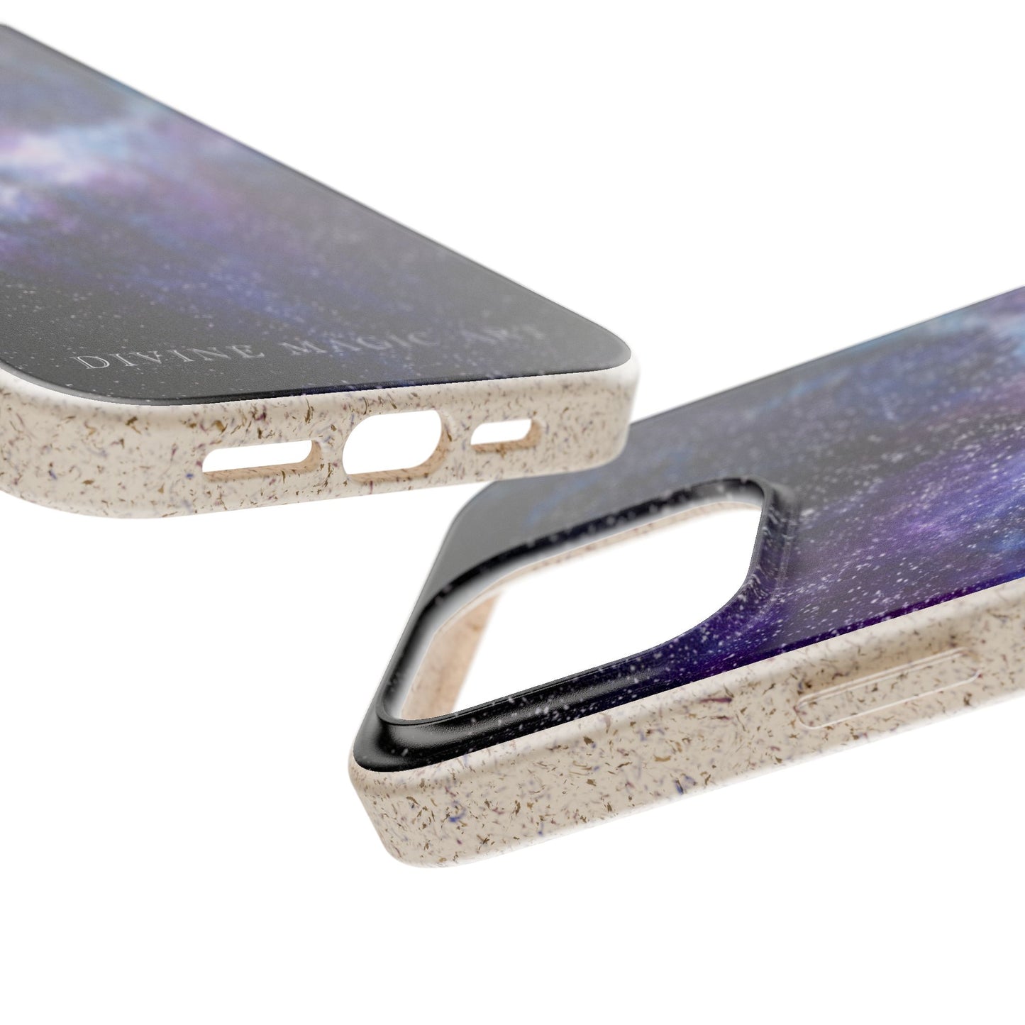 Phone Case - Universe 19