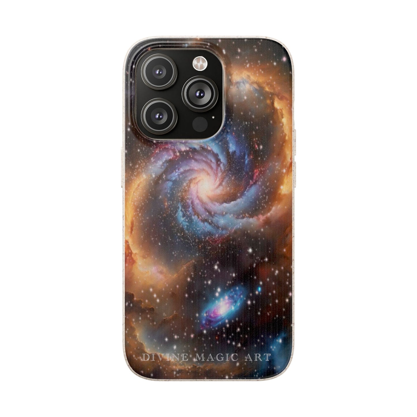 Phone Case - Universe 13