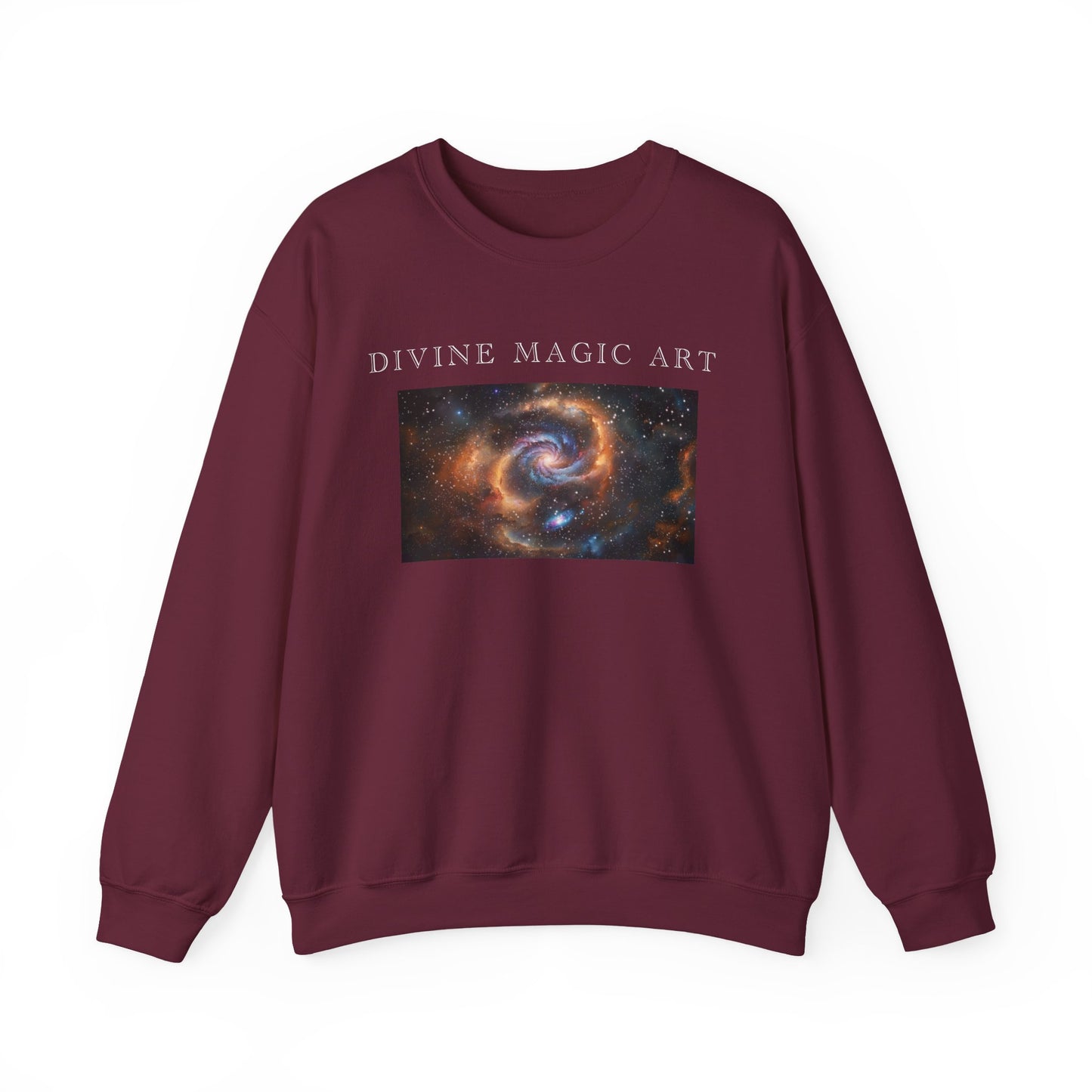 Sweatshirt - Universe 13