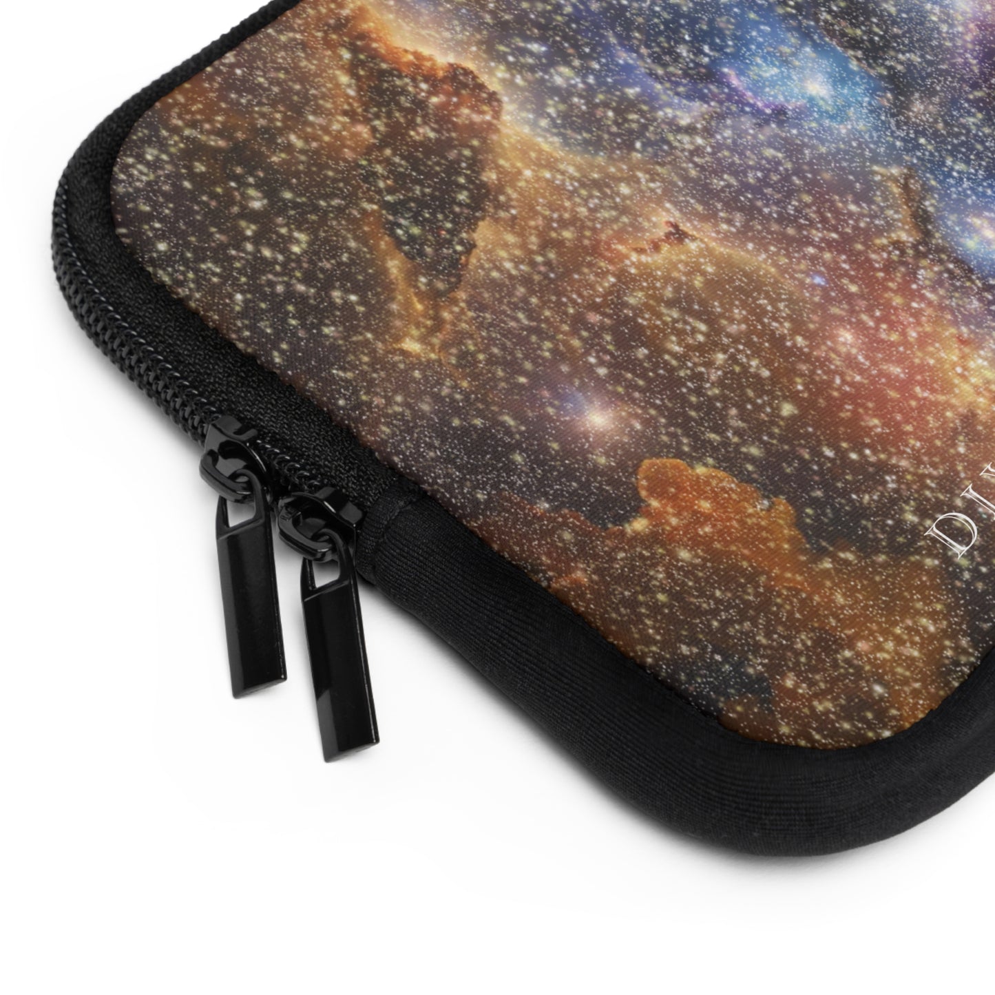 Laptop Sleeve - Universe 6