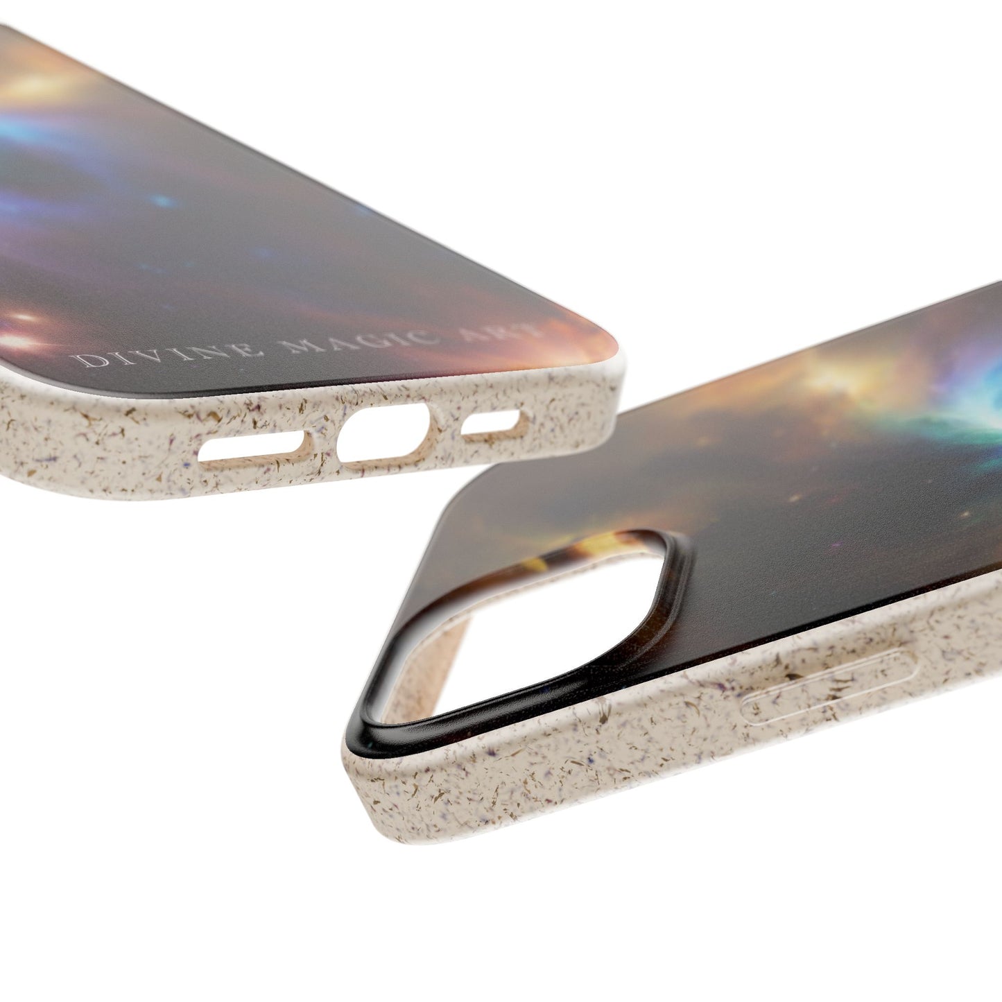 Phone Case - Universe v2