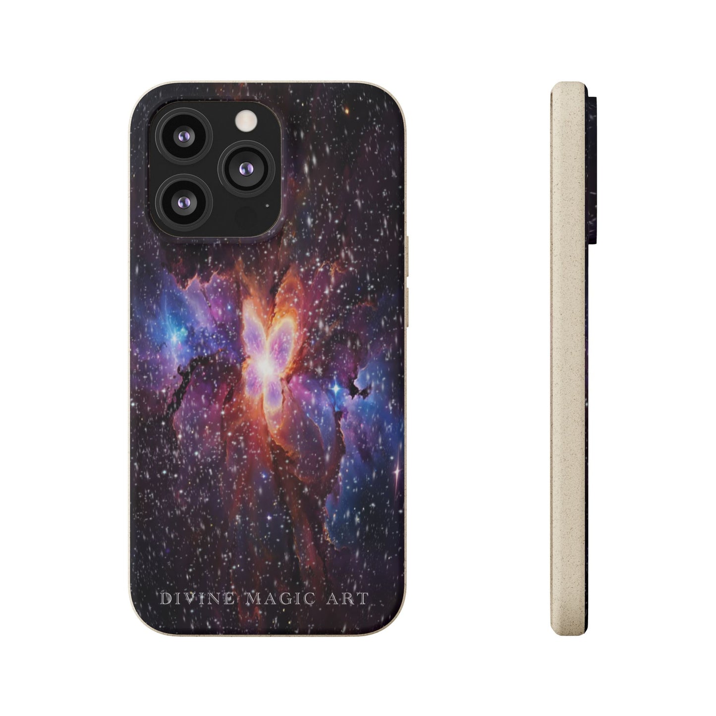Phone Case - Universe 22