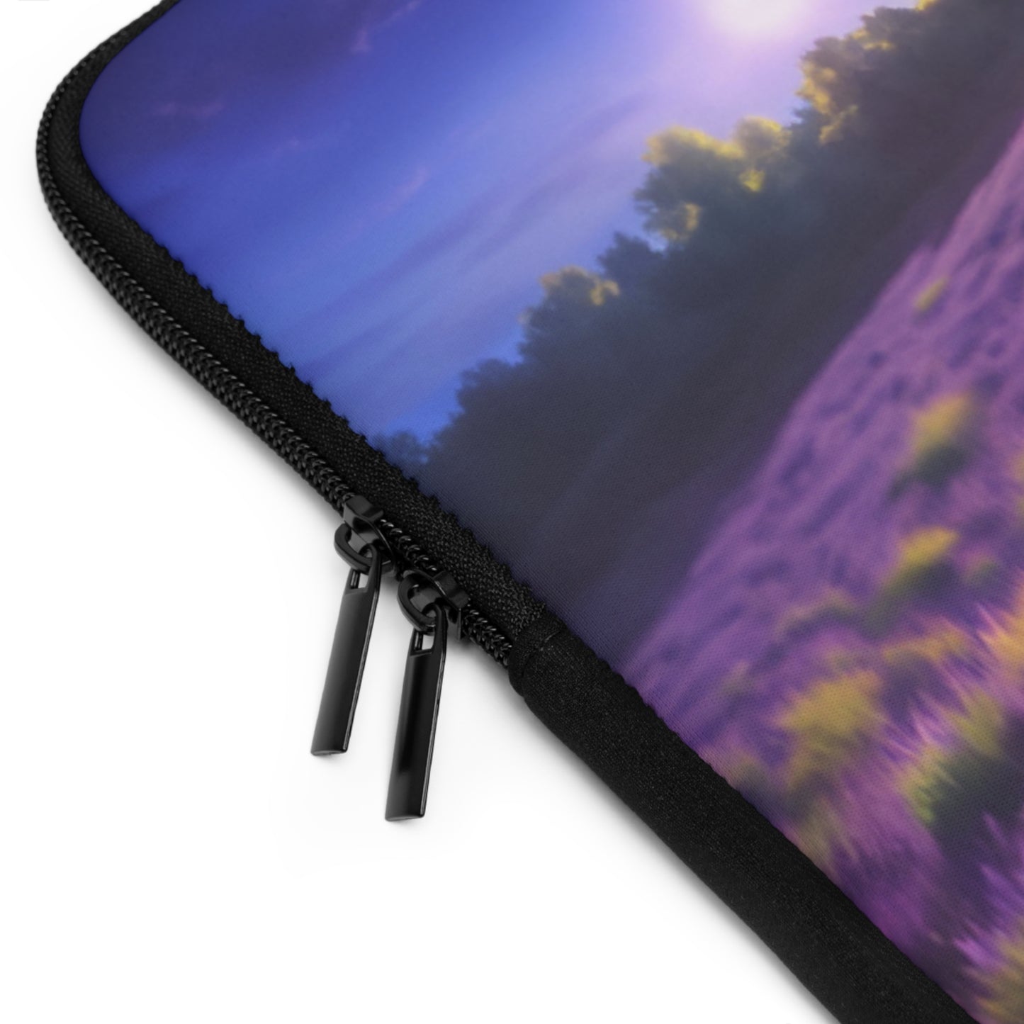 Laptop Sleeve - Paradise 15