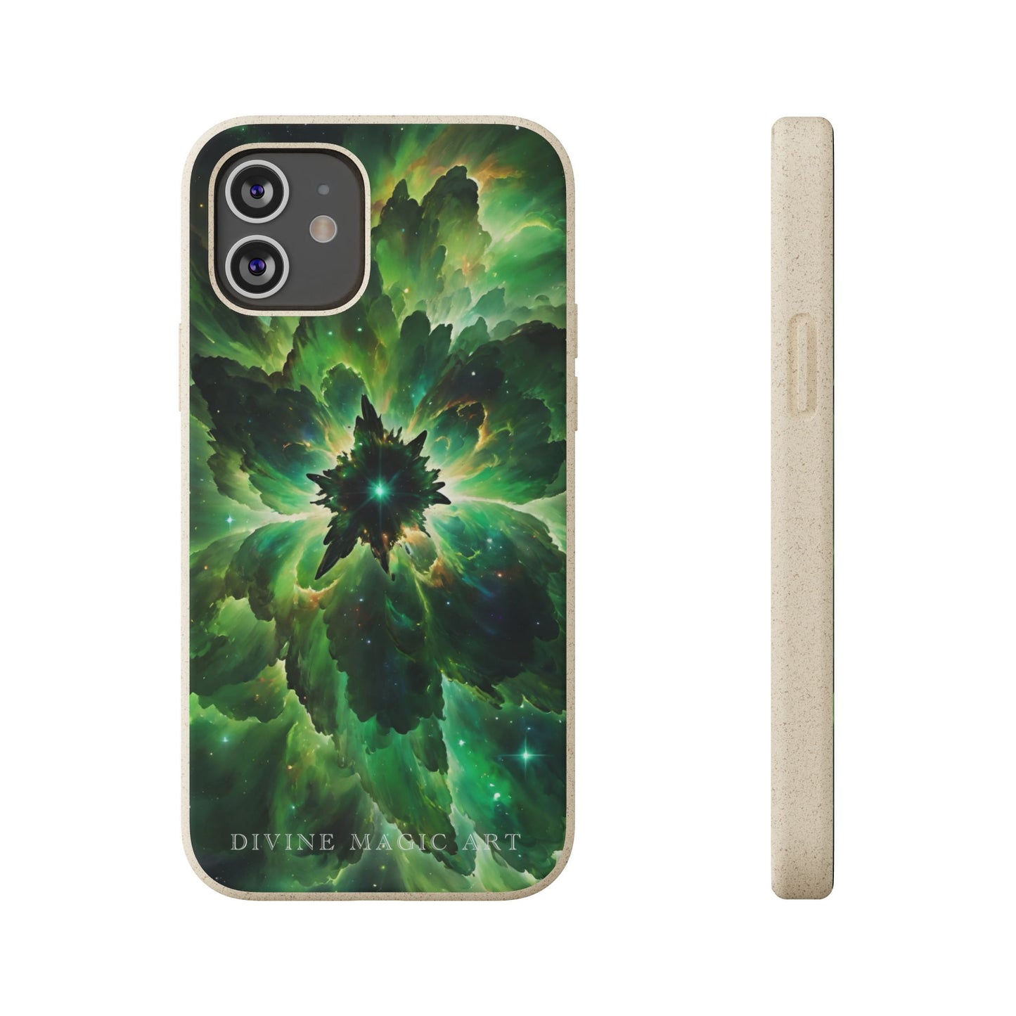 Phone Case - Universe 15