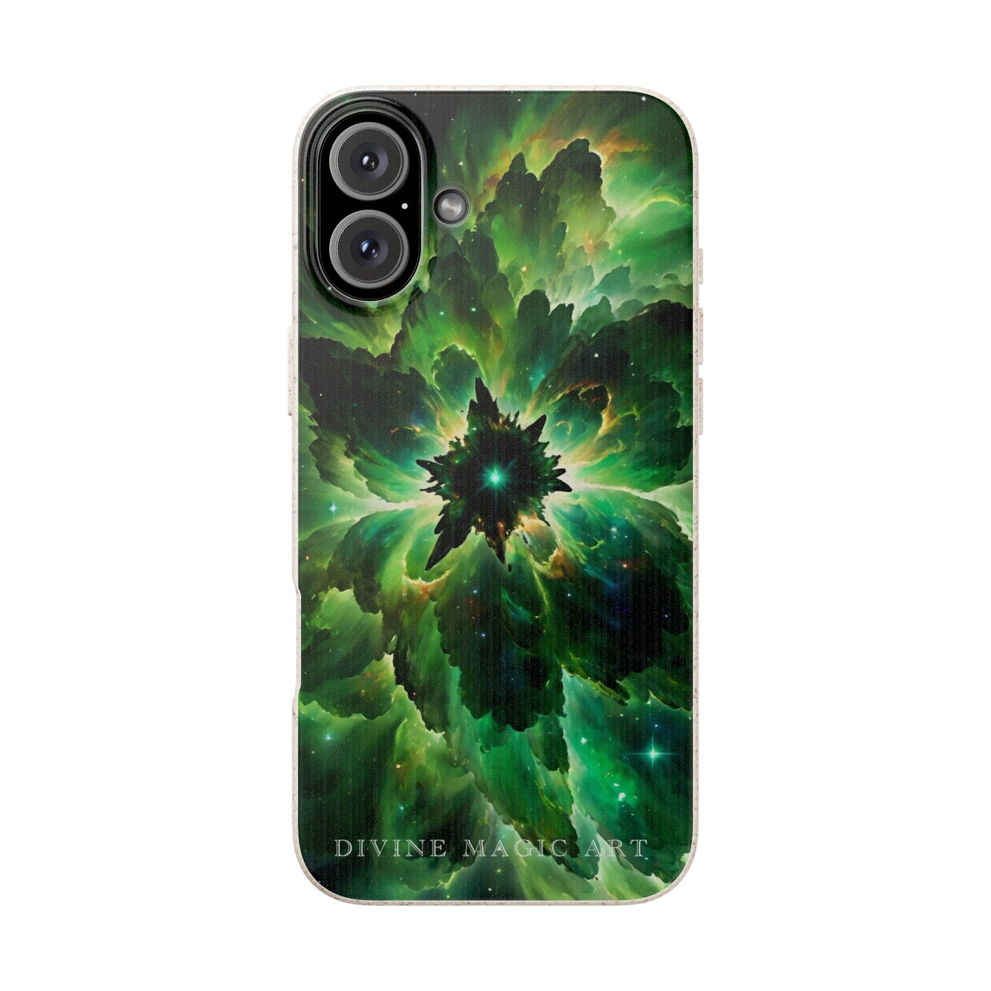 Phone Case - Universe 15