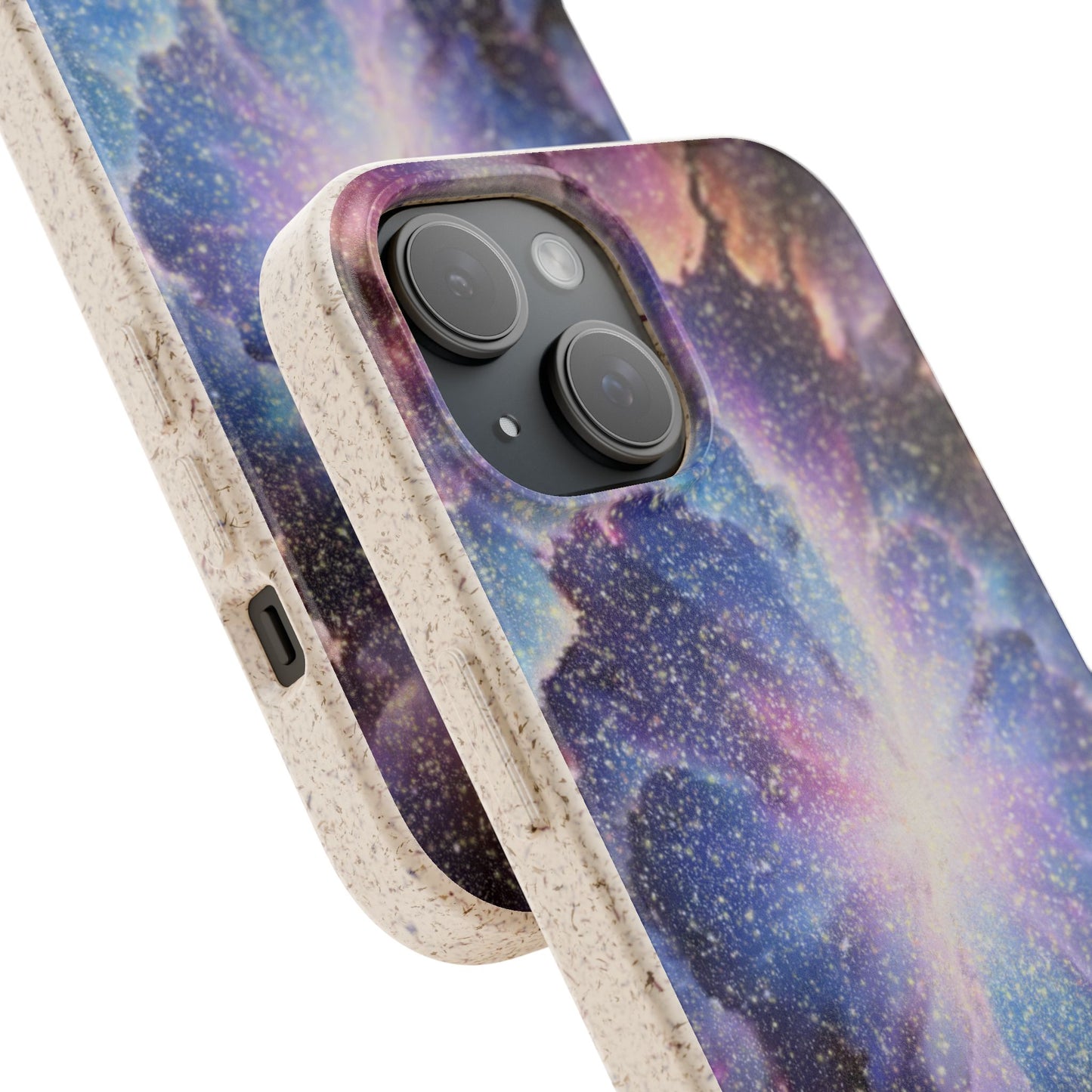 Phone Case - Universe v3