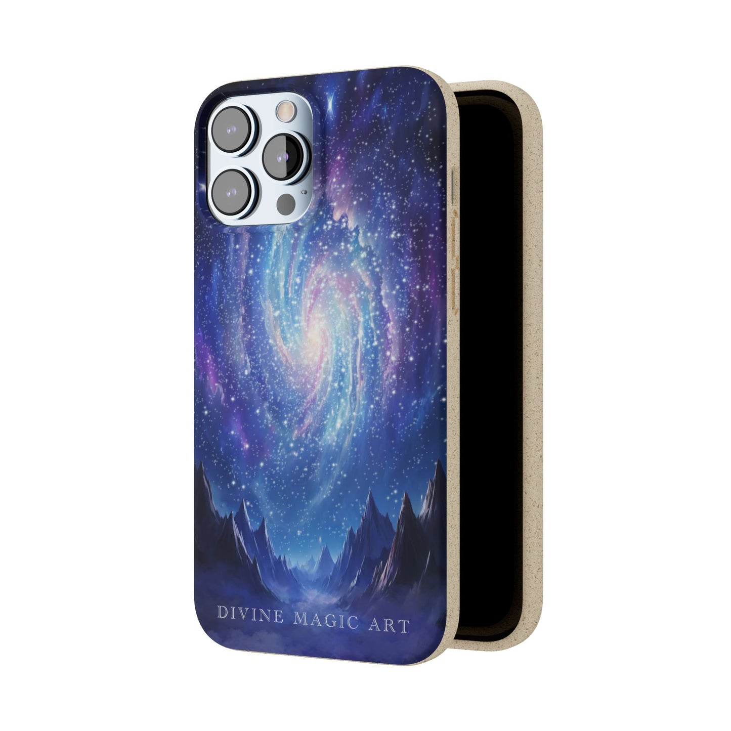 Phone Case - Universe v21