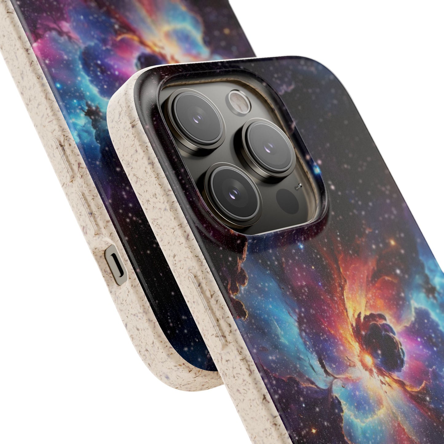 Phone Case - Universe 12