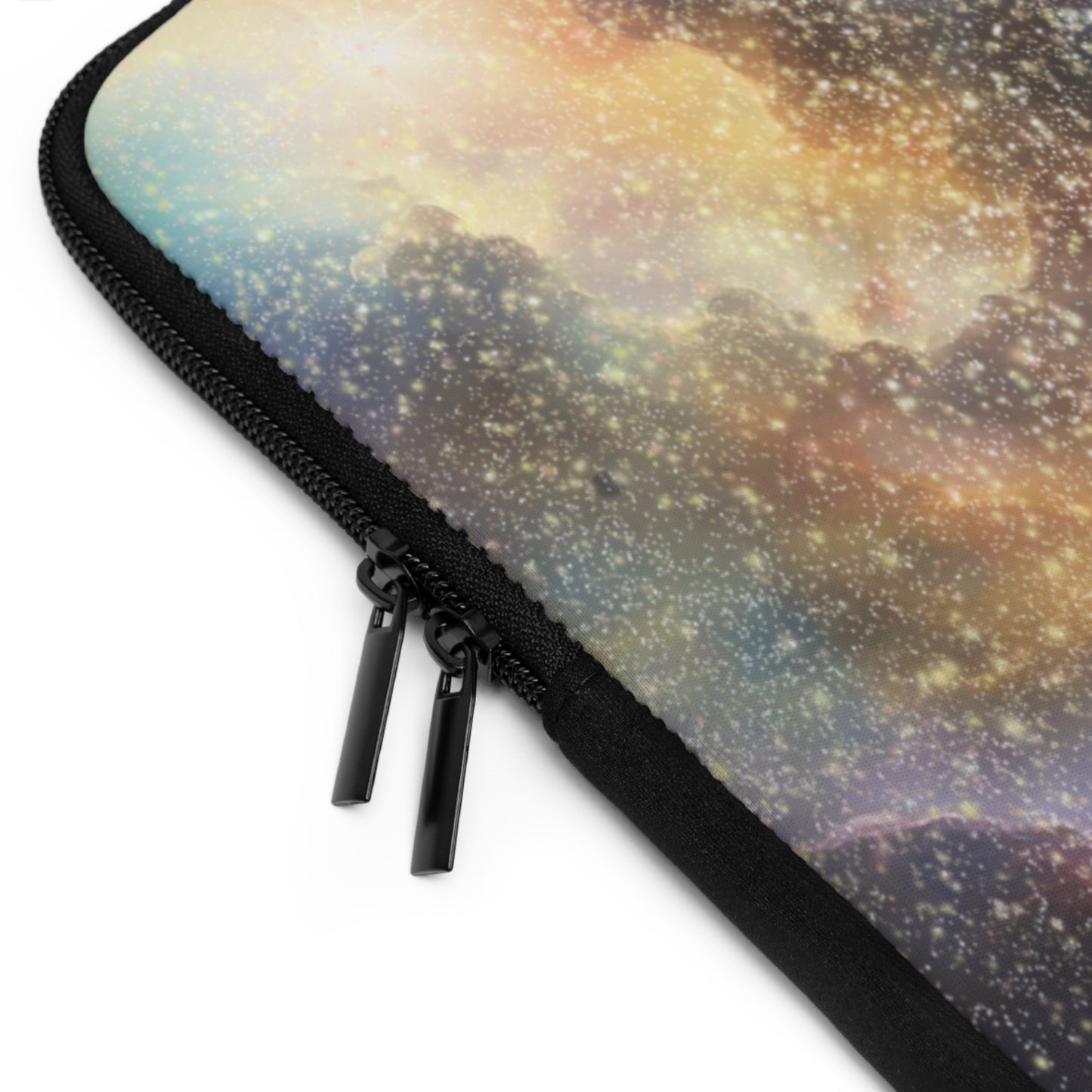 Laptop Sleeve - Universe v14