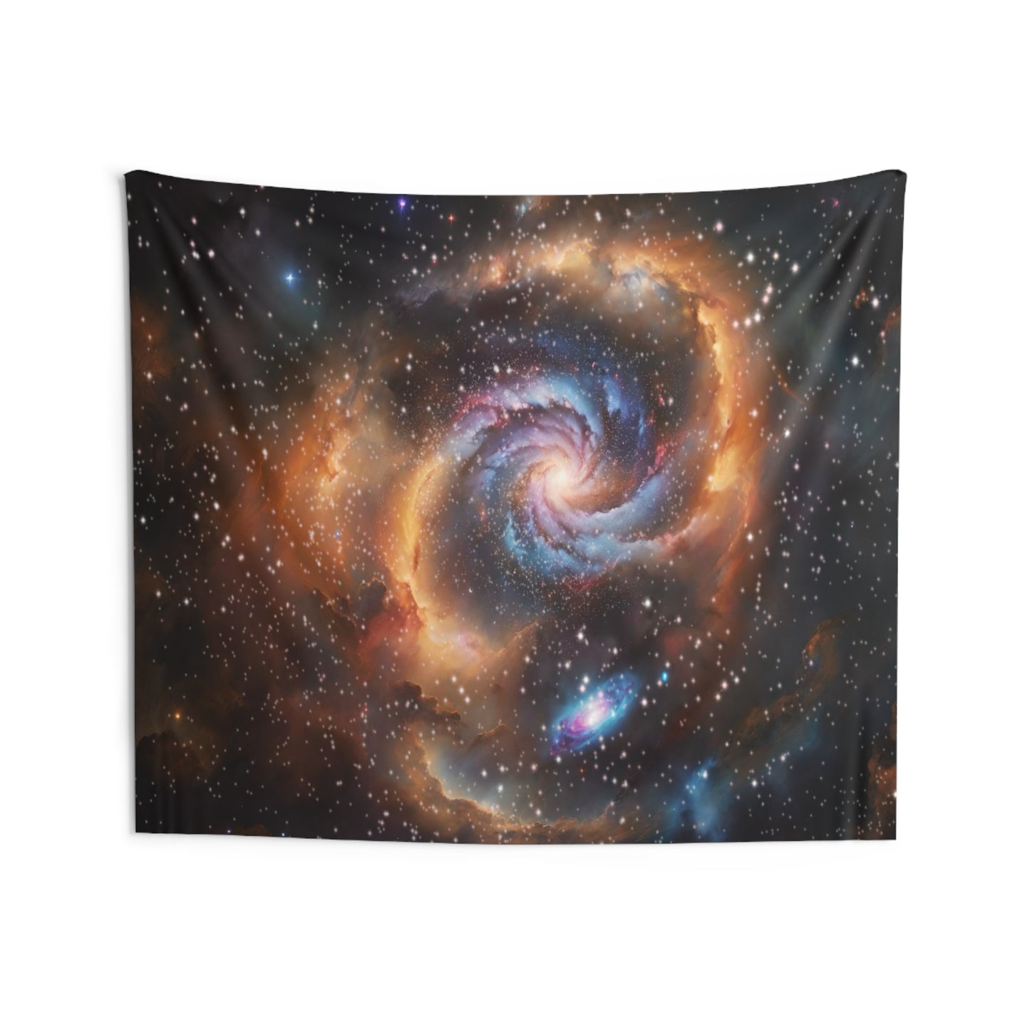Wall Tapestry - Universe 13