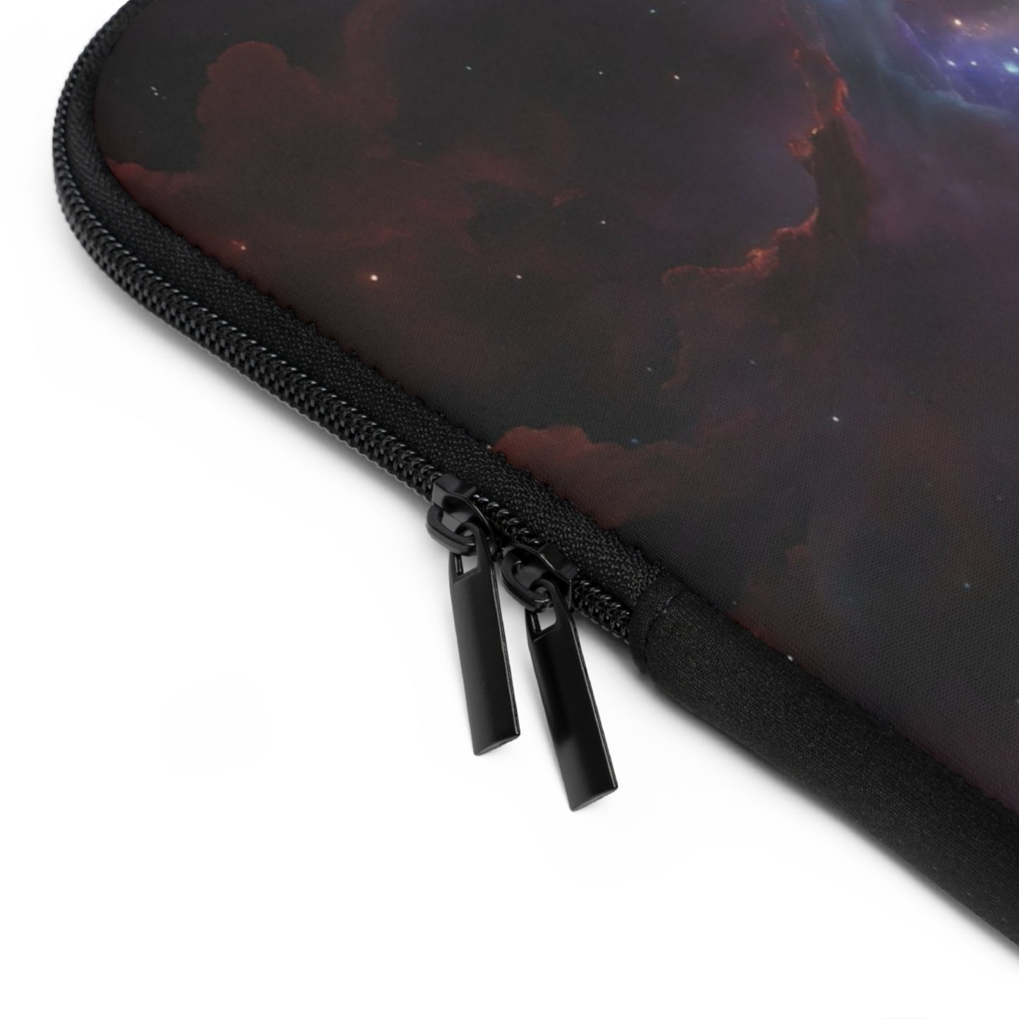 Laptop Sleeve - Universe v18