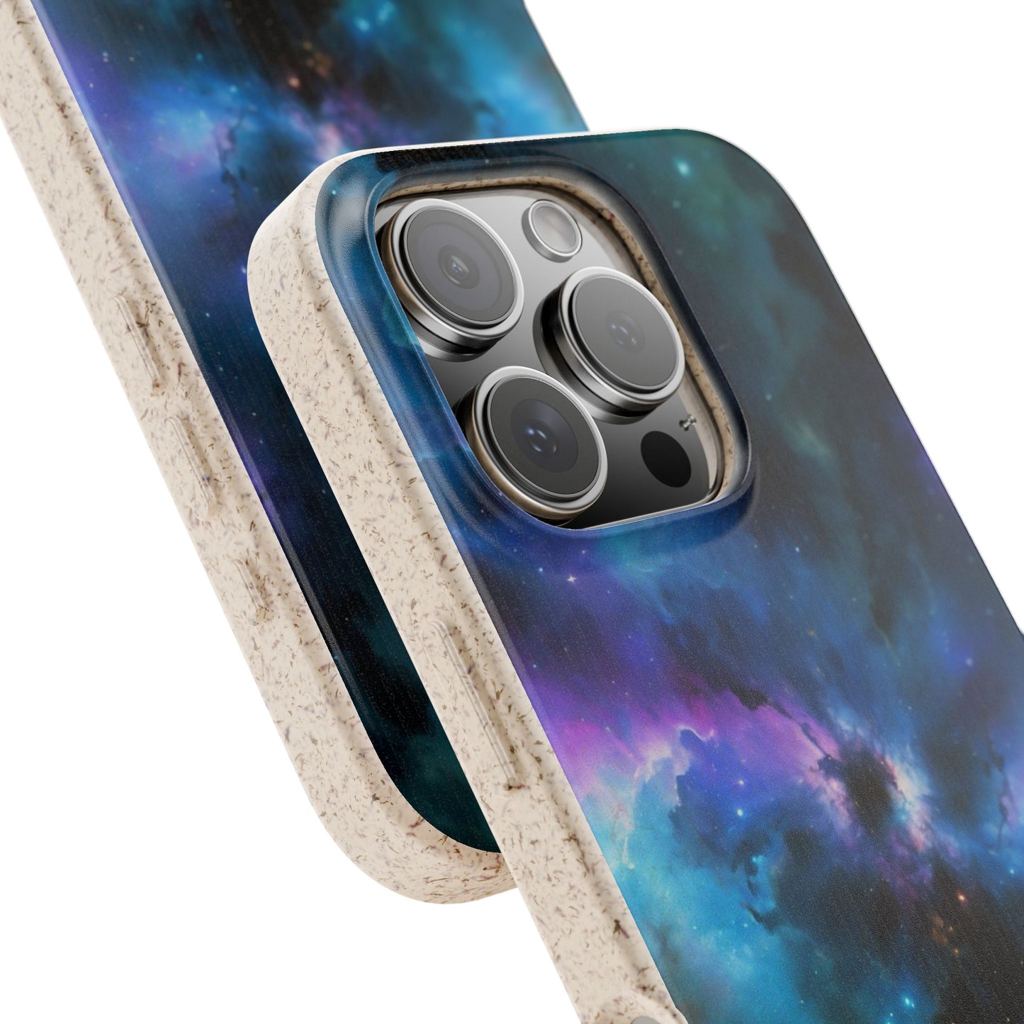 Phone Case - Universe 8