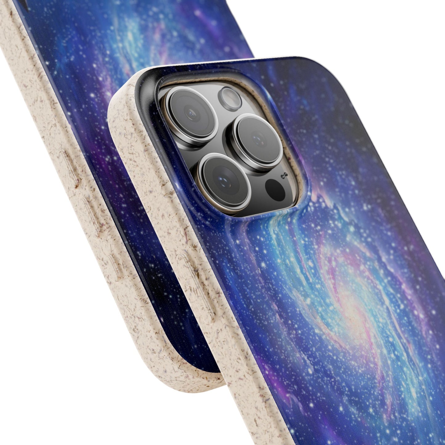 Phone Case - Universe 21