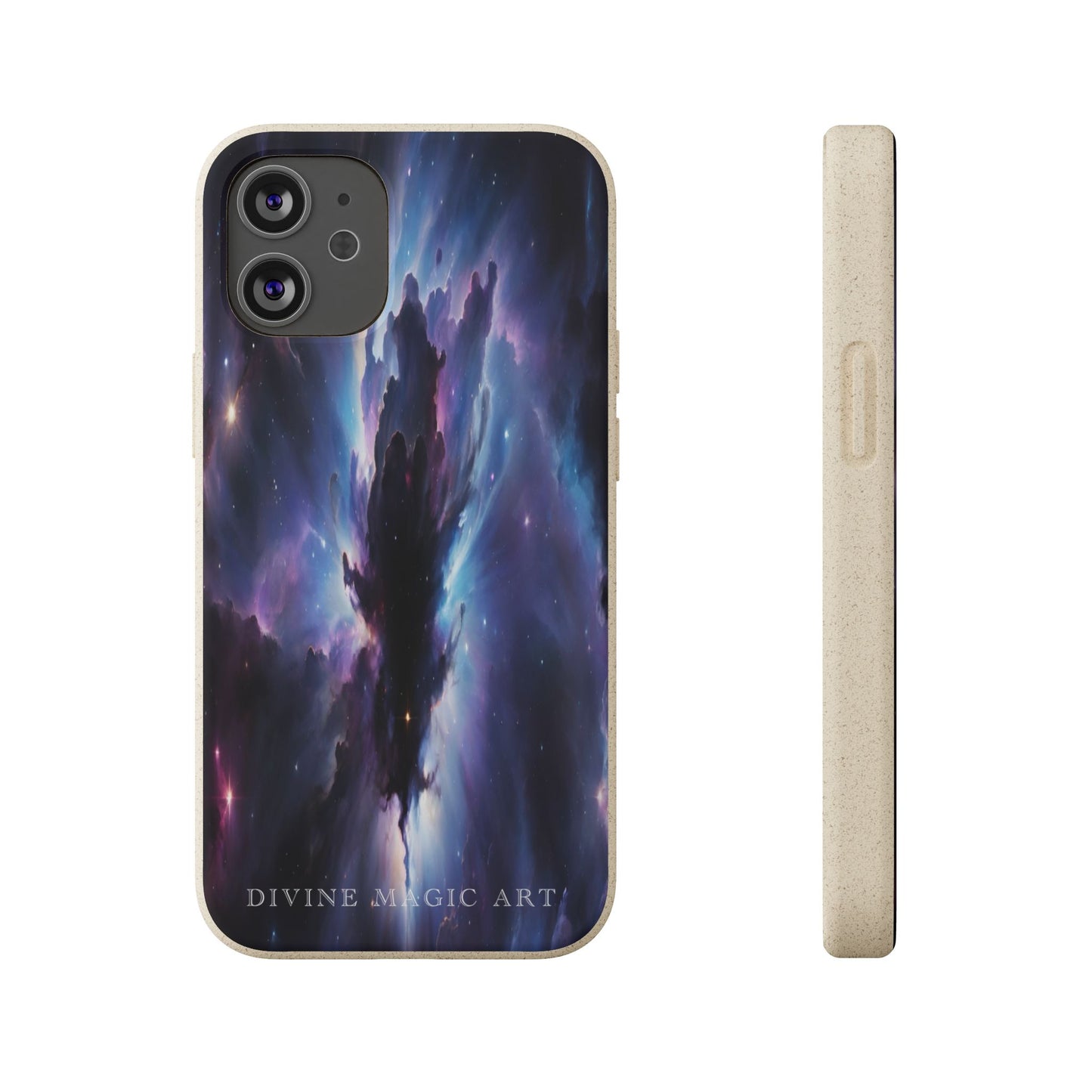Phone Case - Universe 11