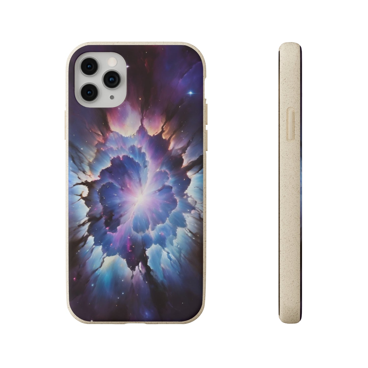 Phone Case - Universe v3