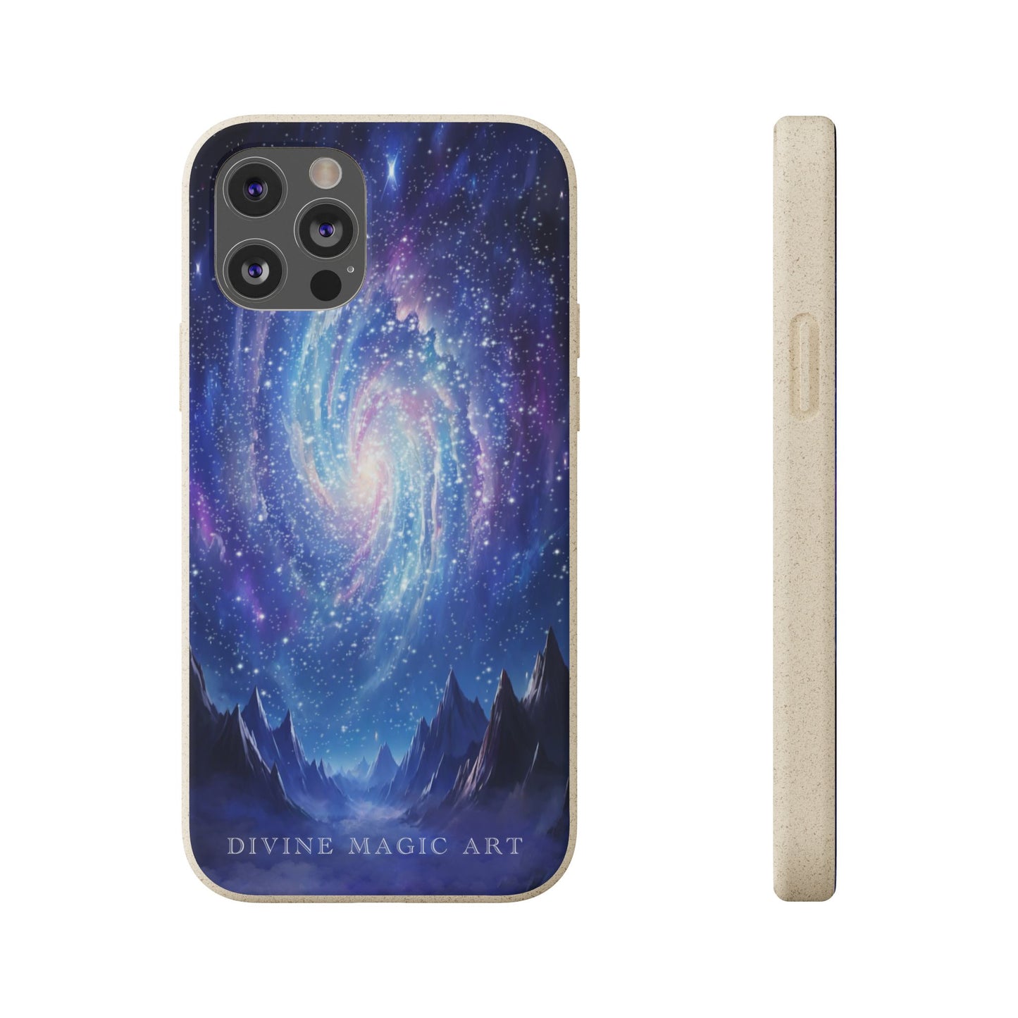 Phone Case - Universe 21