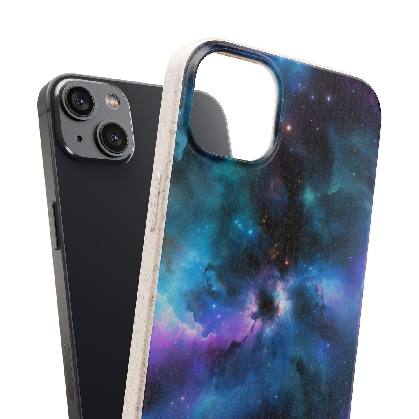 Phone Case - Universe v8