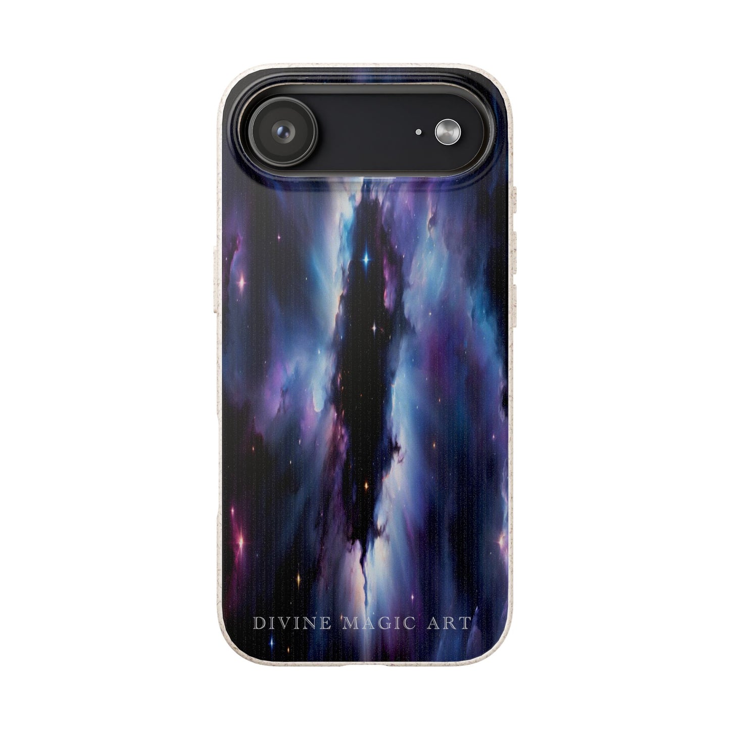 Phone Case - Universe 11