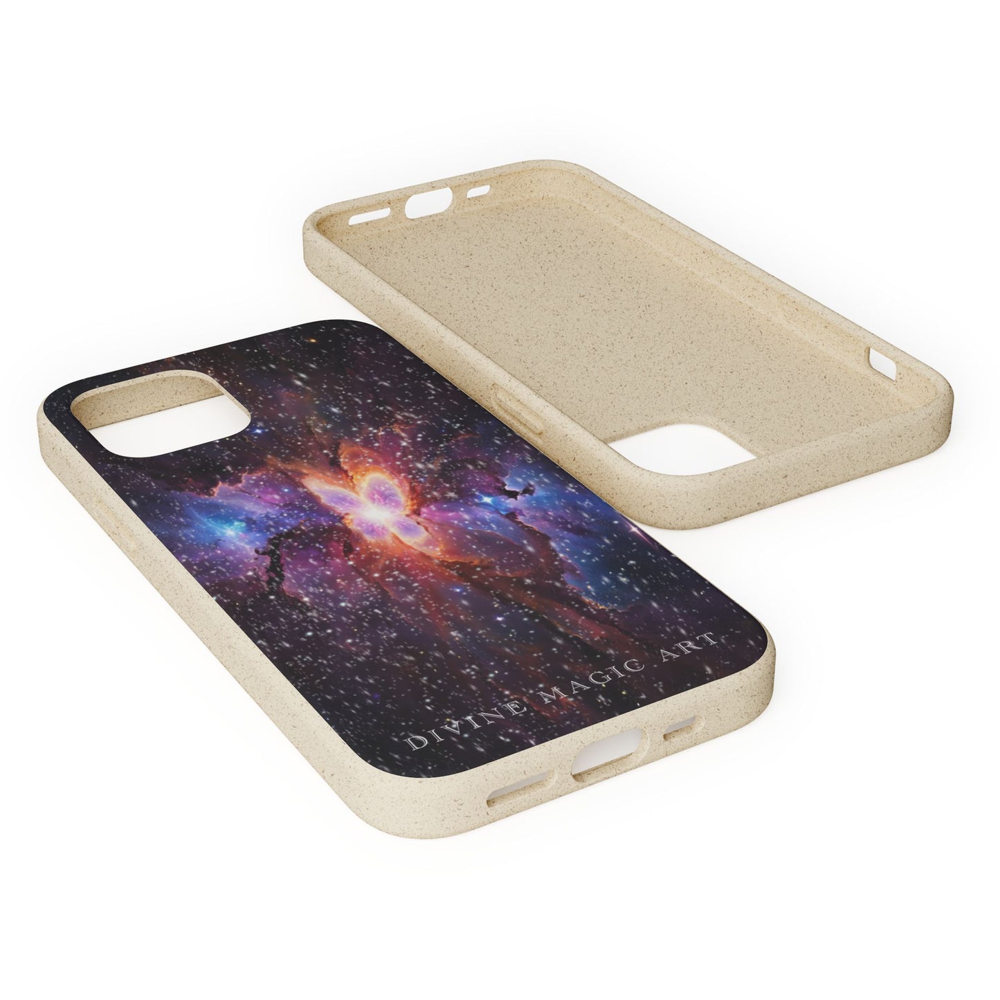 Phone Case - Universe 22