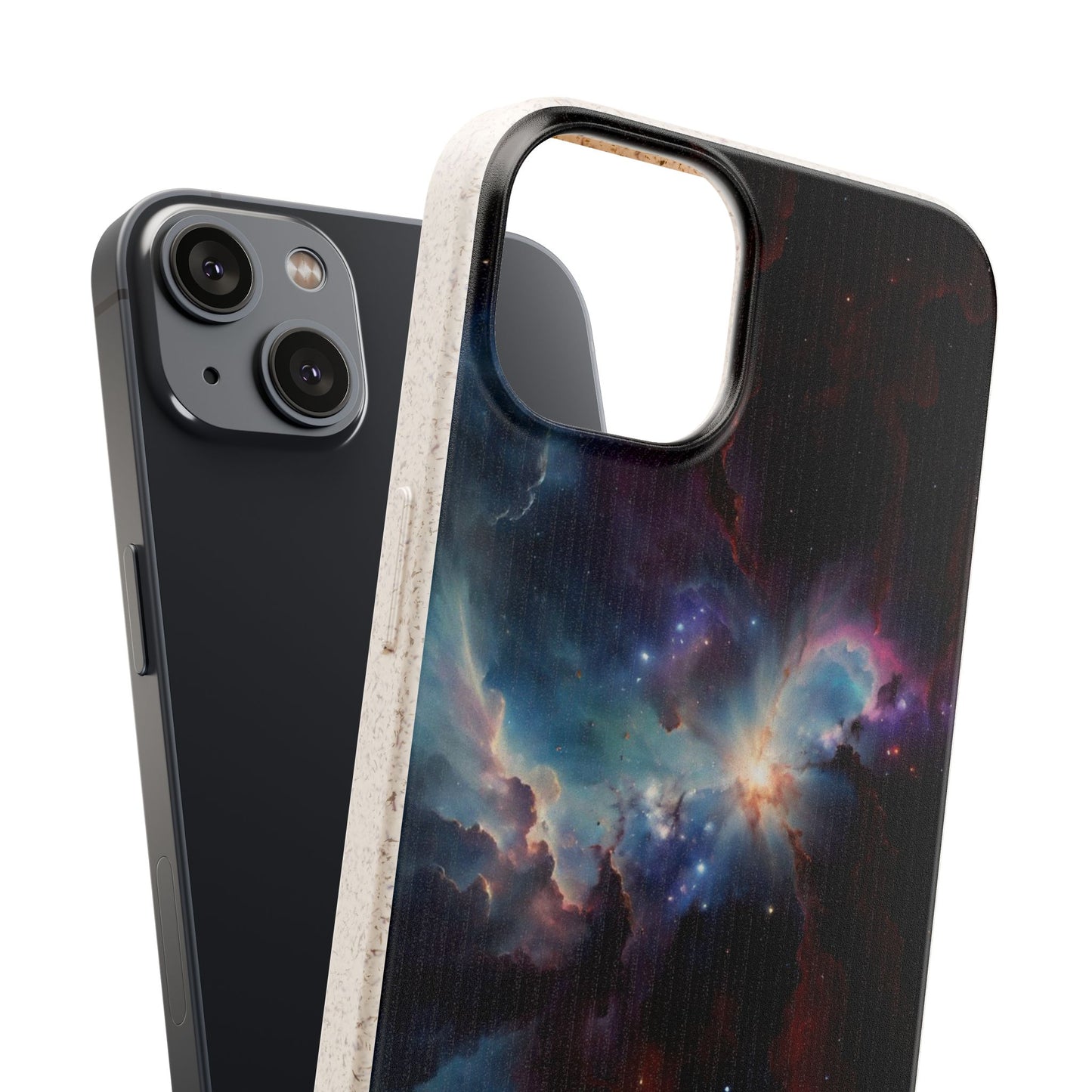 Phone Case - Universe 17