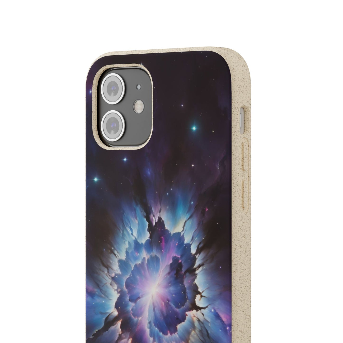 Phone Case - Universe 3