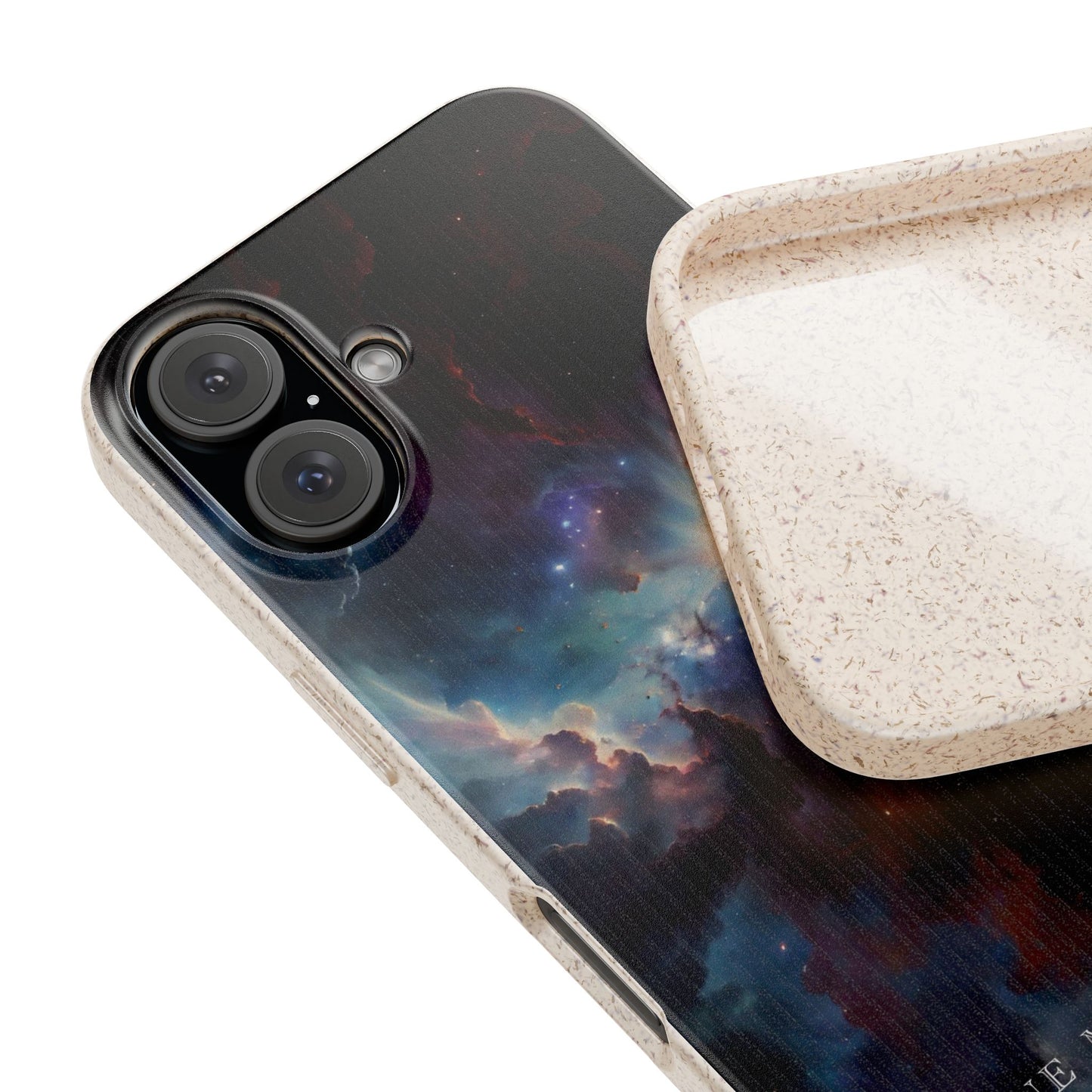 Phone Case - Universe 17