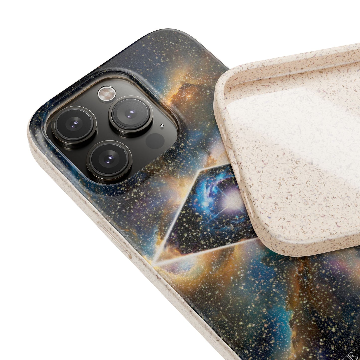 Phone Case - Universe 4