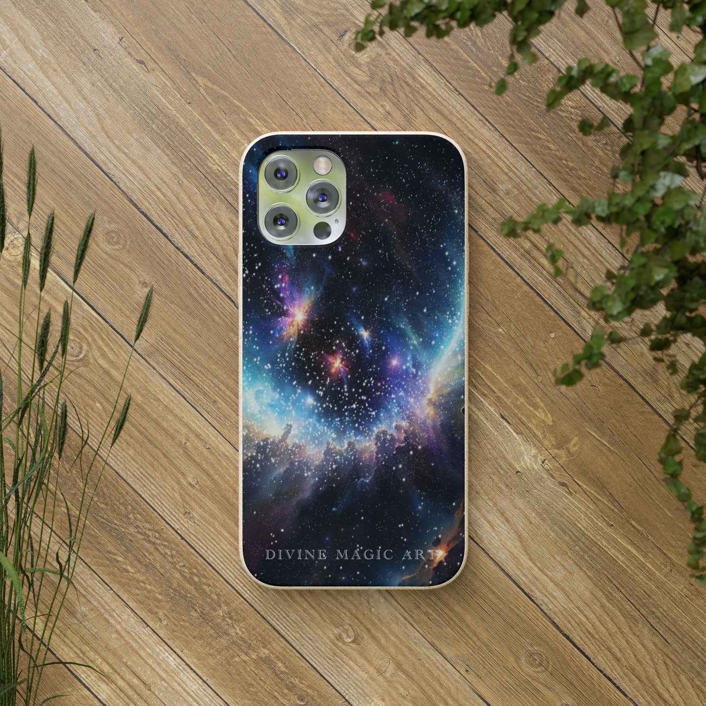 Phone Case - Universe 18