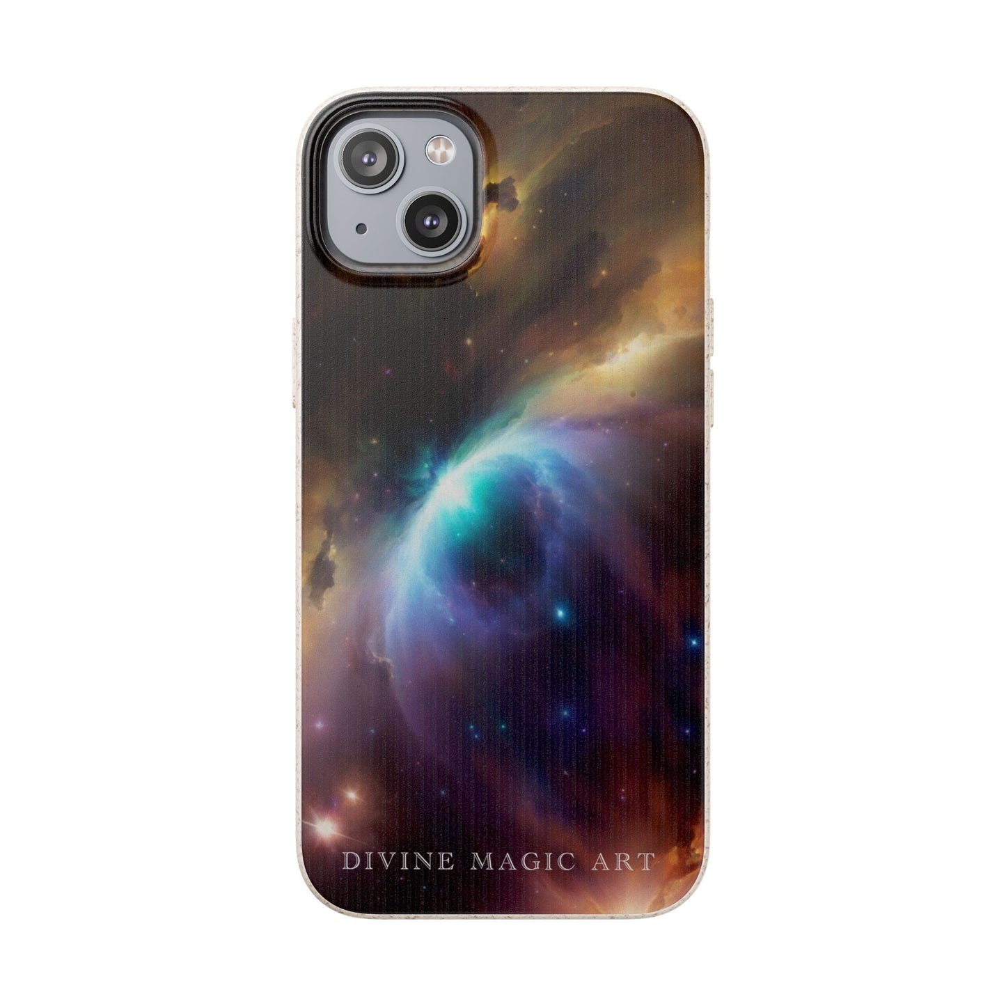 Phone Case - Universe v2