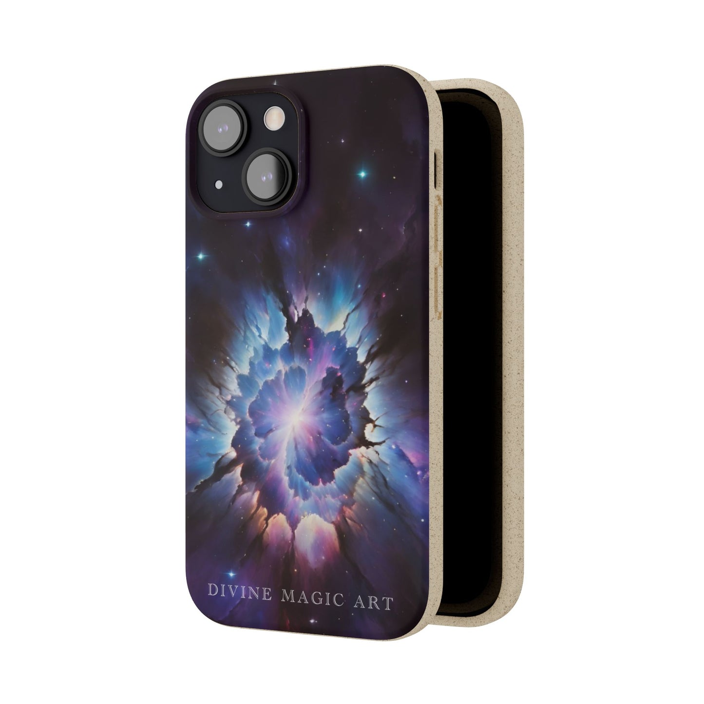 Phone Case - Universe 3