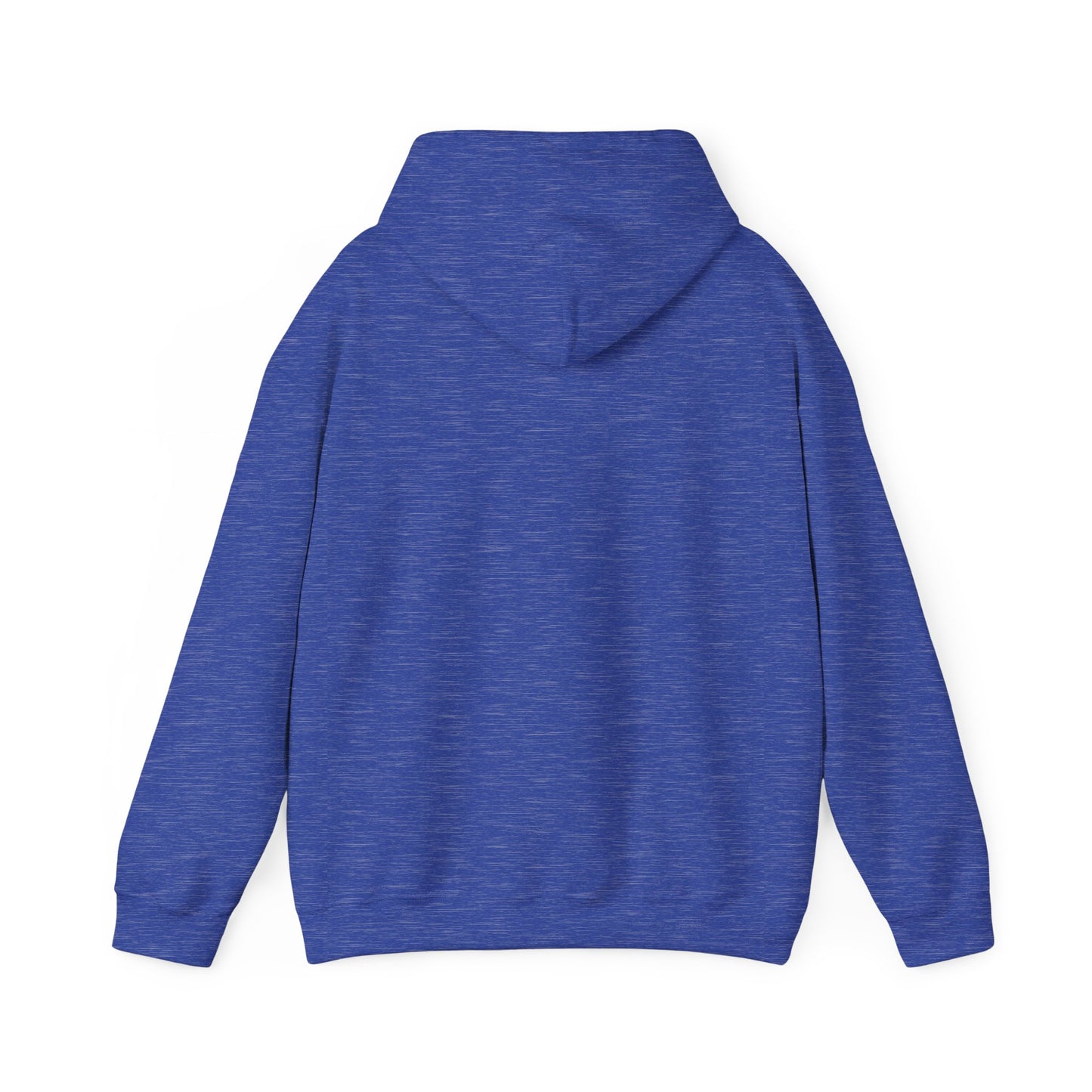 Unisex Hoodie - Universe 23