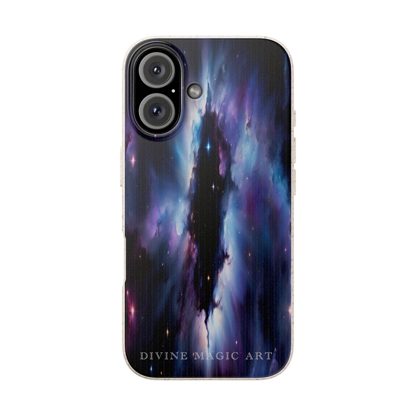 Phone Case - Universe v11