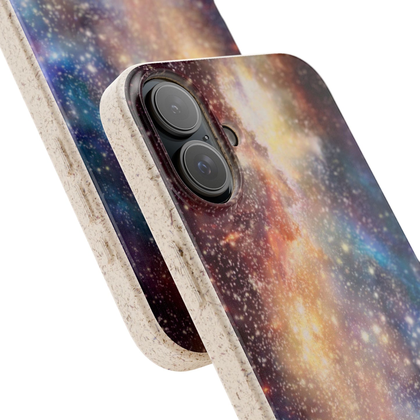 Phone Case - Universe v1