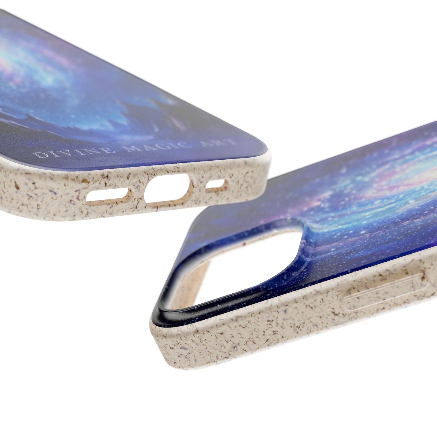 Phone Case - Universe v21