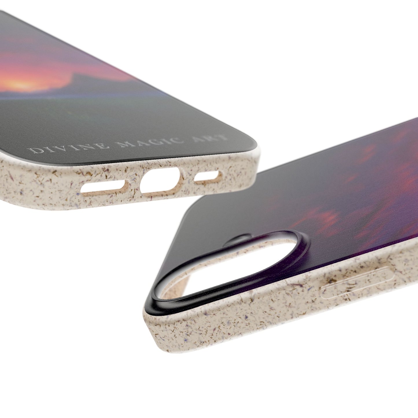 Phone Case - Paradise v1