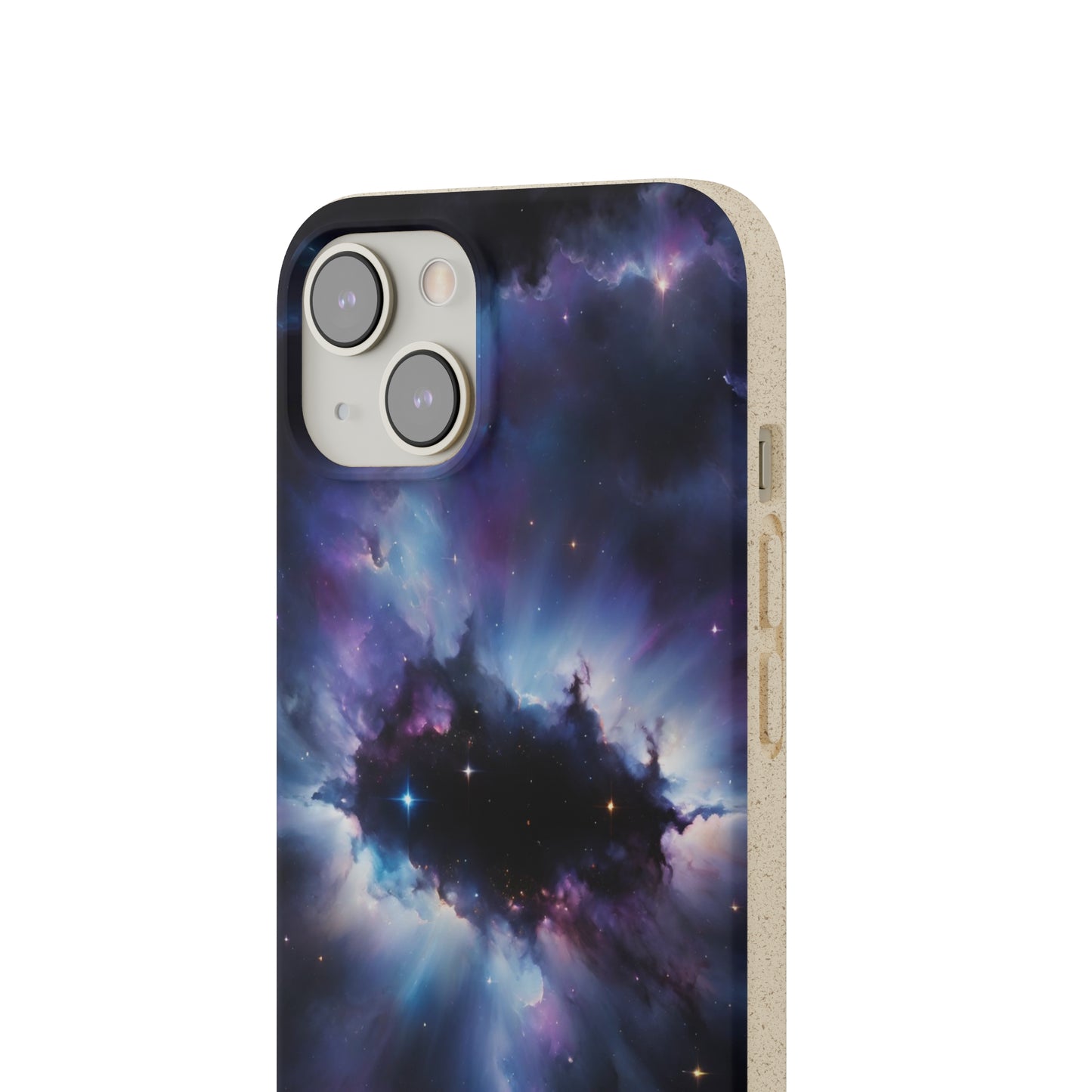 Phone Case - Universe v11