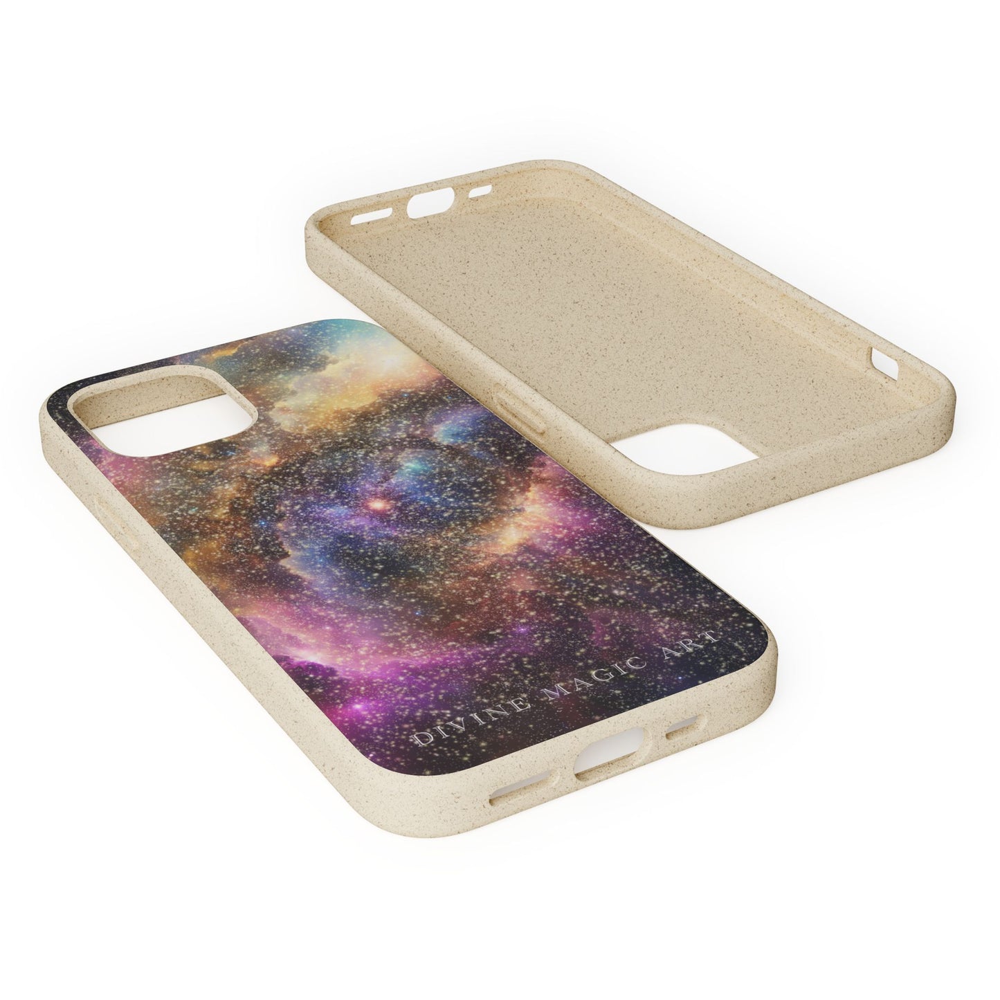 Phone Case - Universe 14