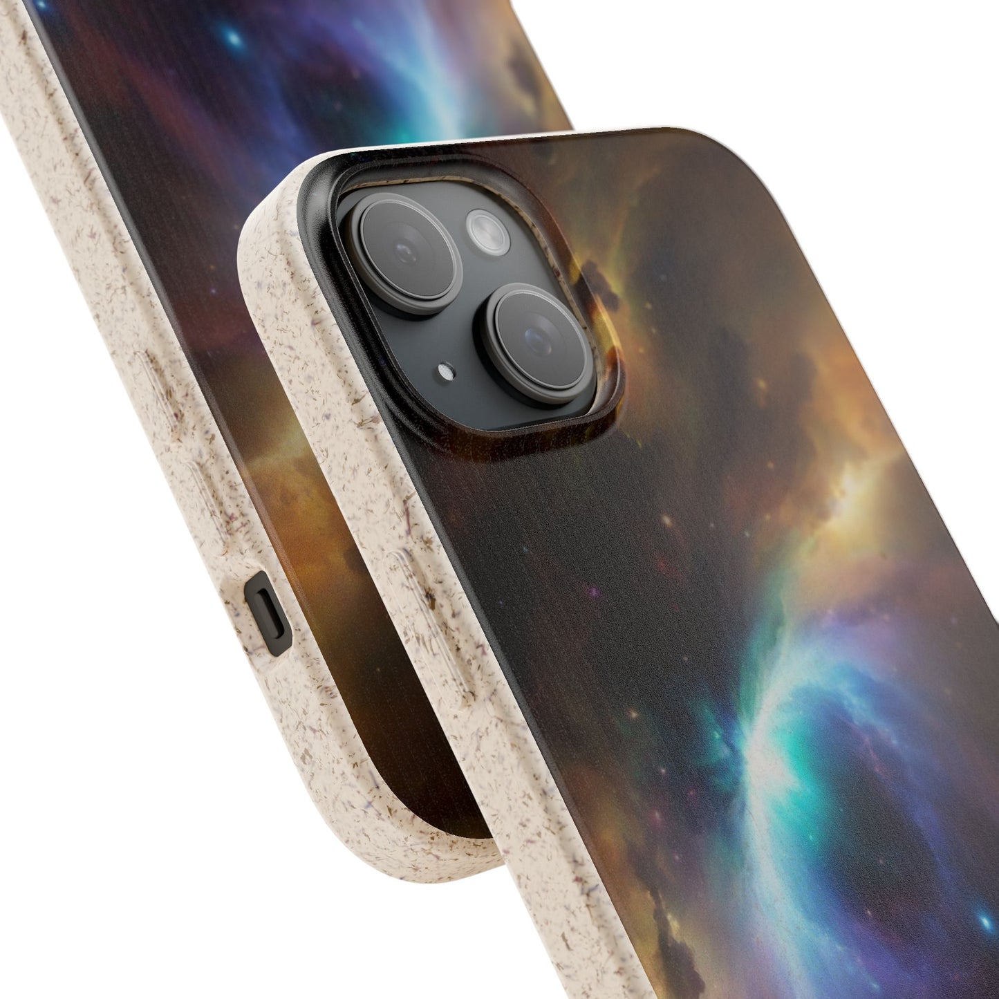 Phone Case - Universe v2