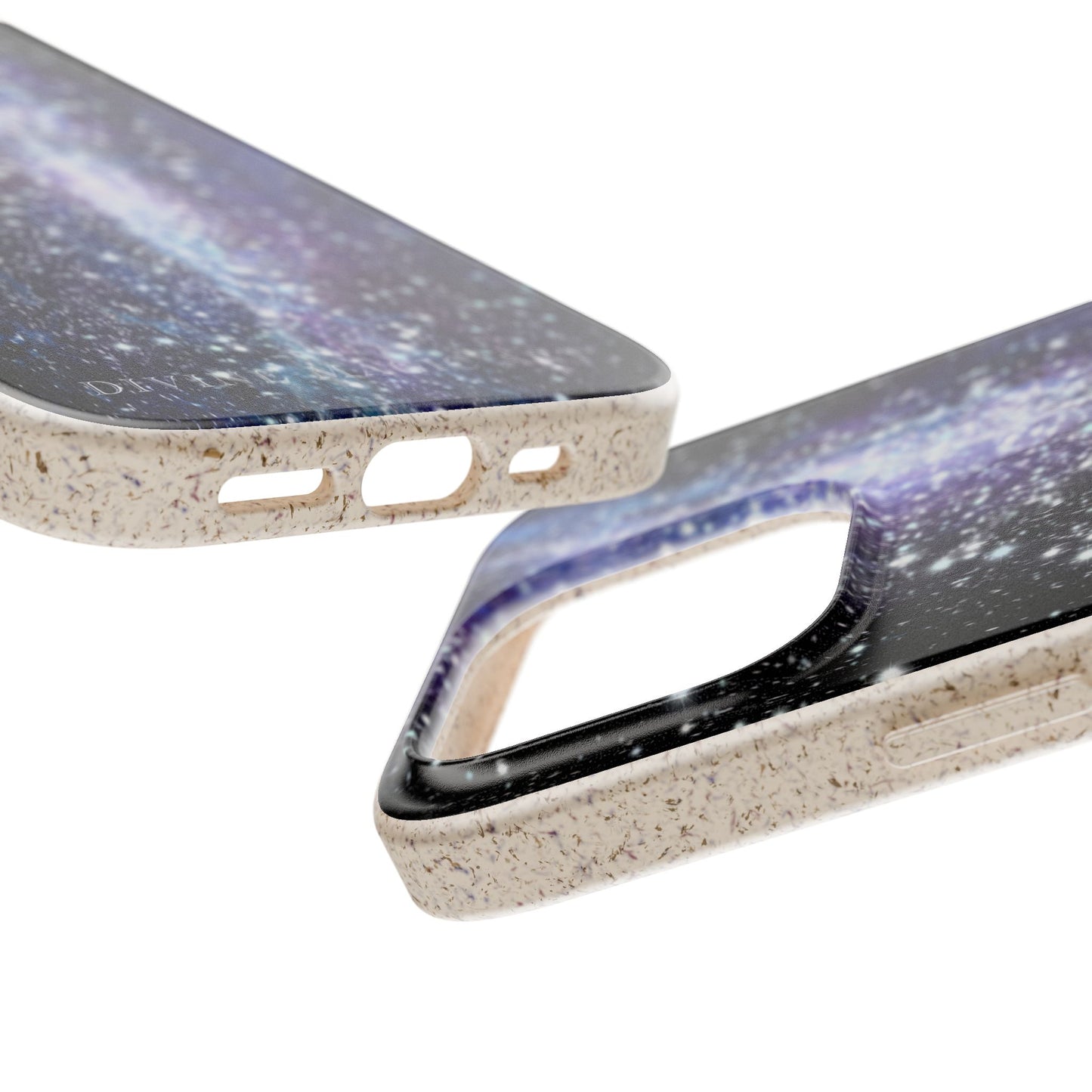 Phone Case - Universe v19