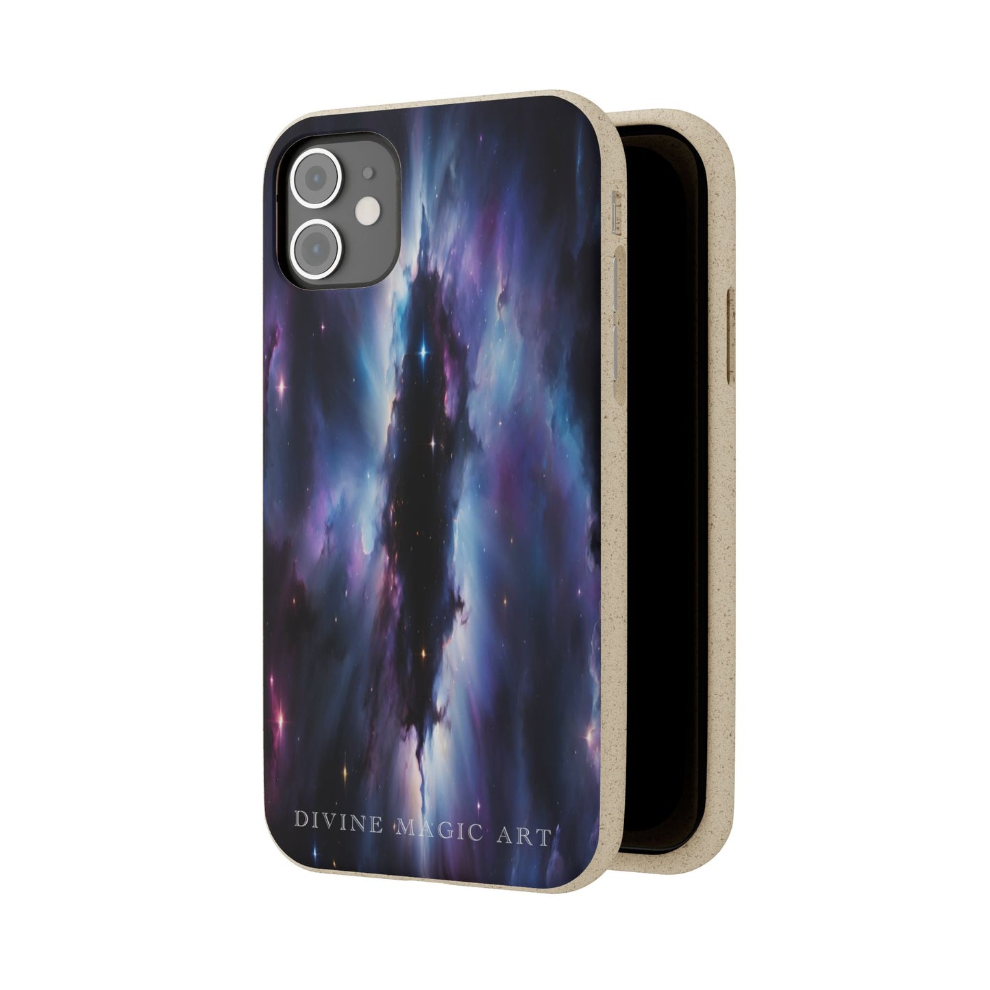 Phone Case - Universe v11