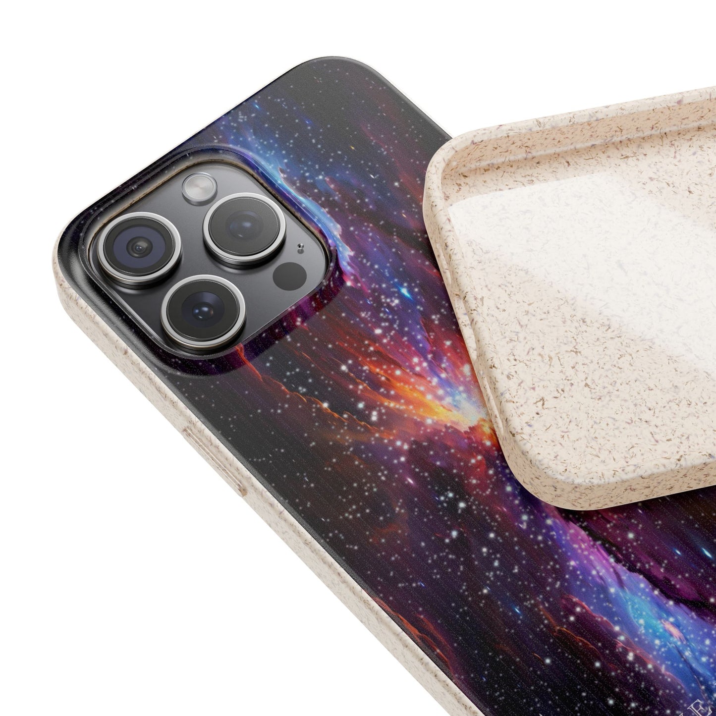 Phone Case - Universe 7