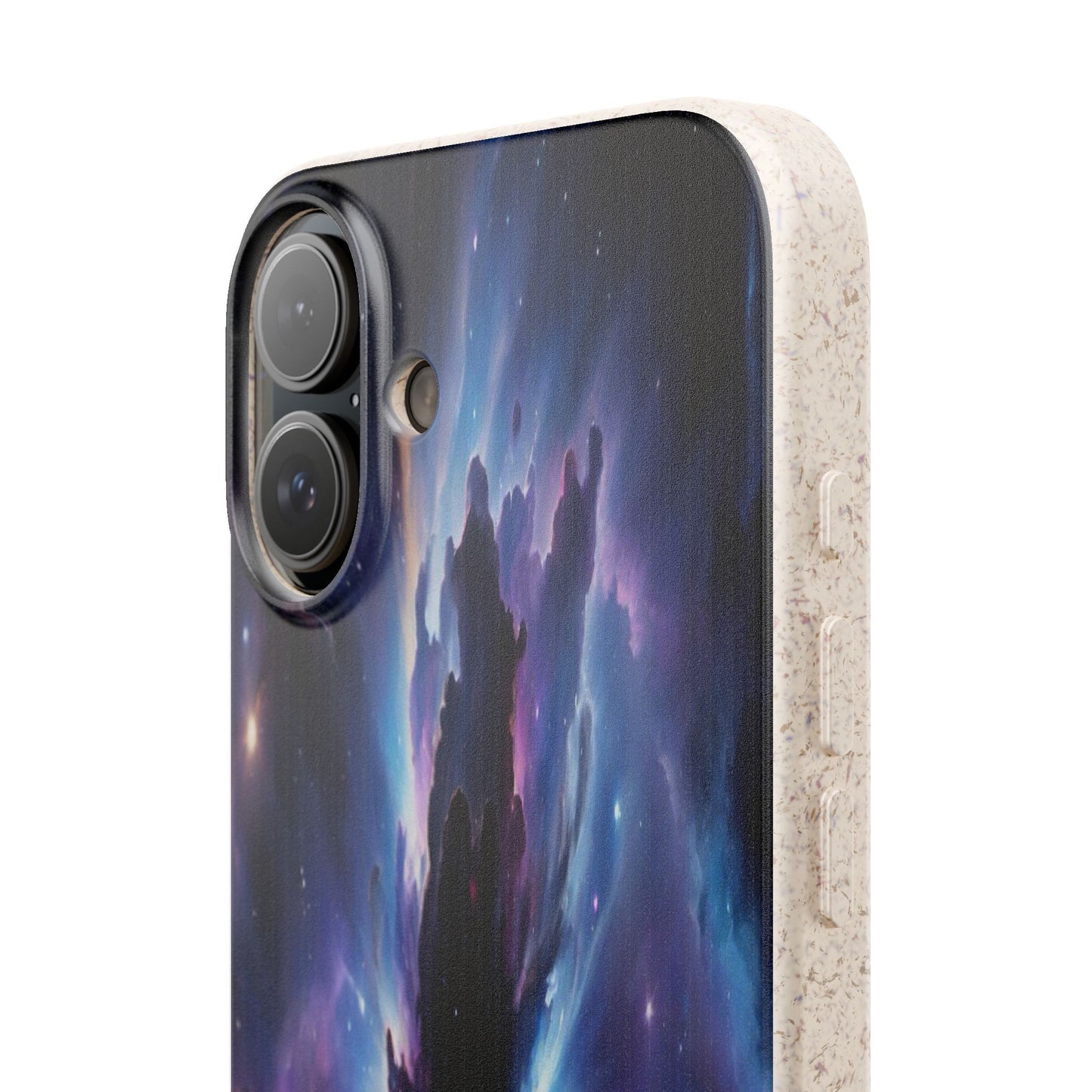 Phone Case - Universe 11