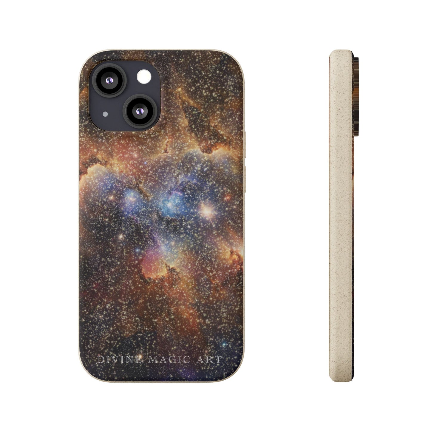 Phone Case - Universe v6