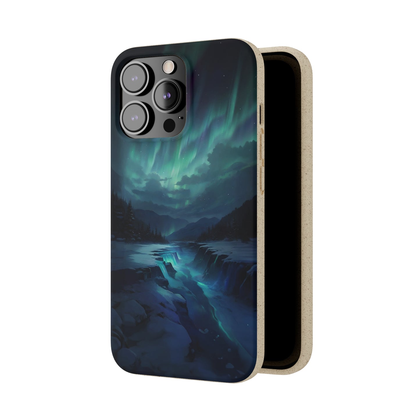 Phone Case - Paradise v18