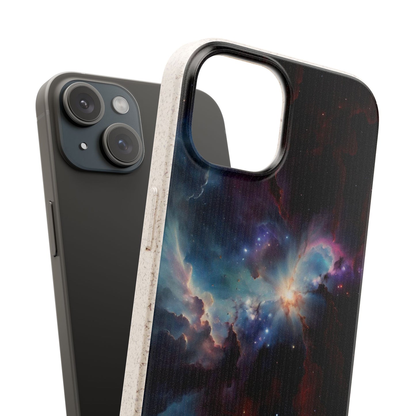 Phone Case - Universe 17