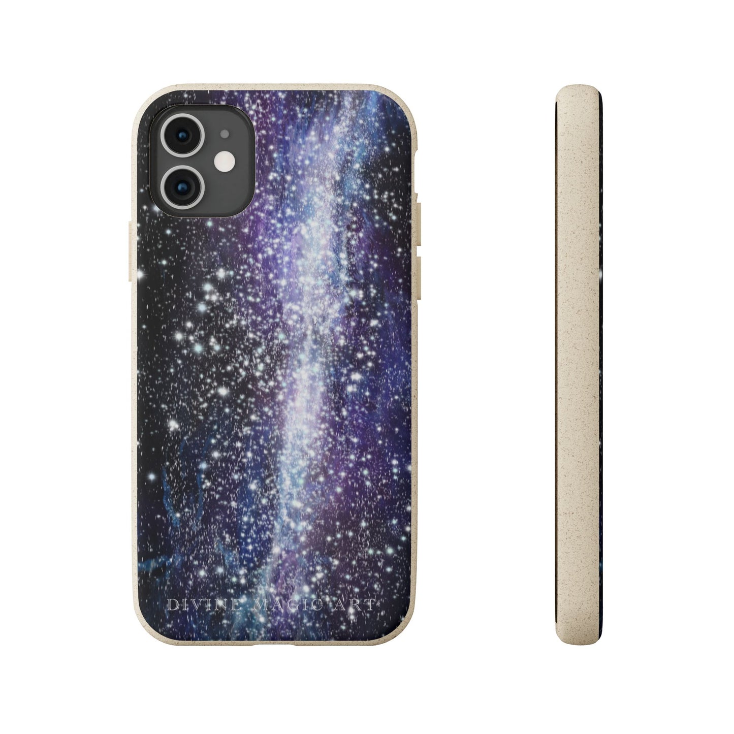 Phone Case - Universe v19