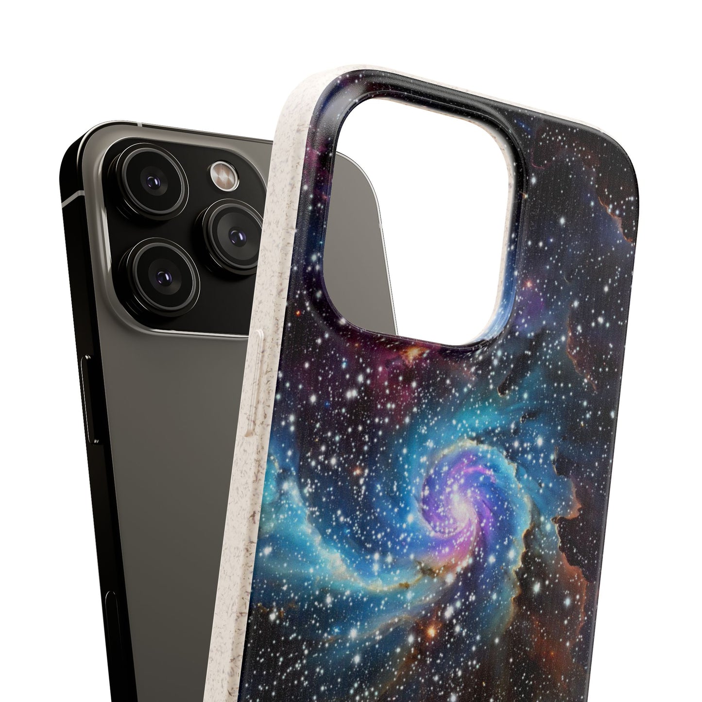 Phone Case - Universe 5