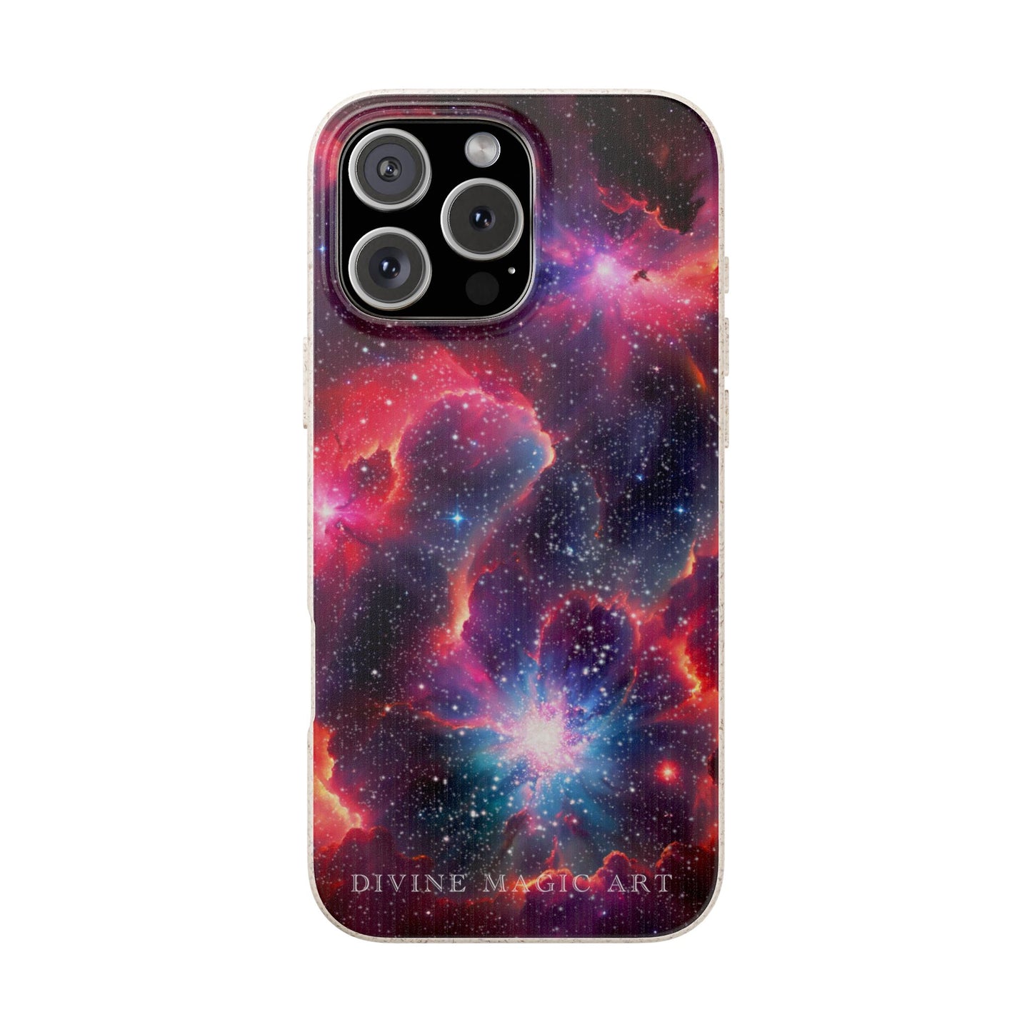 Phone Case - Universe 23